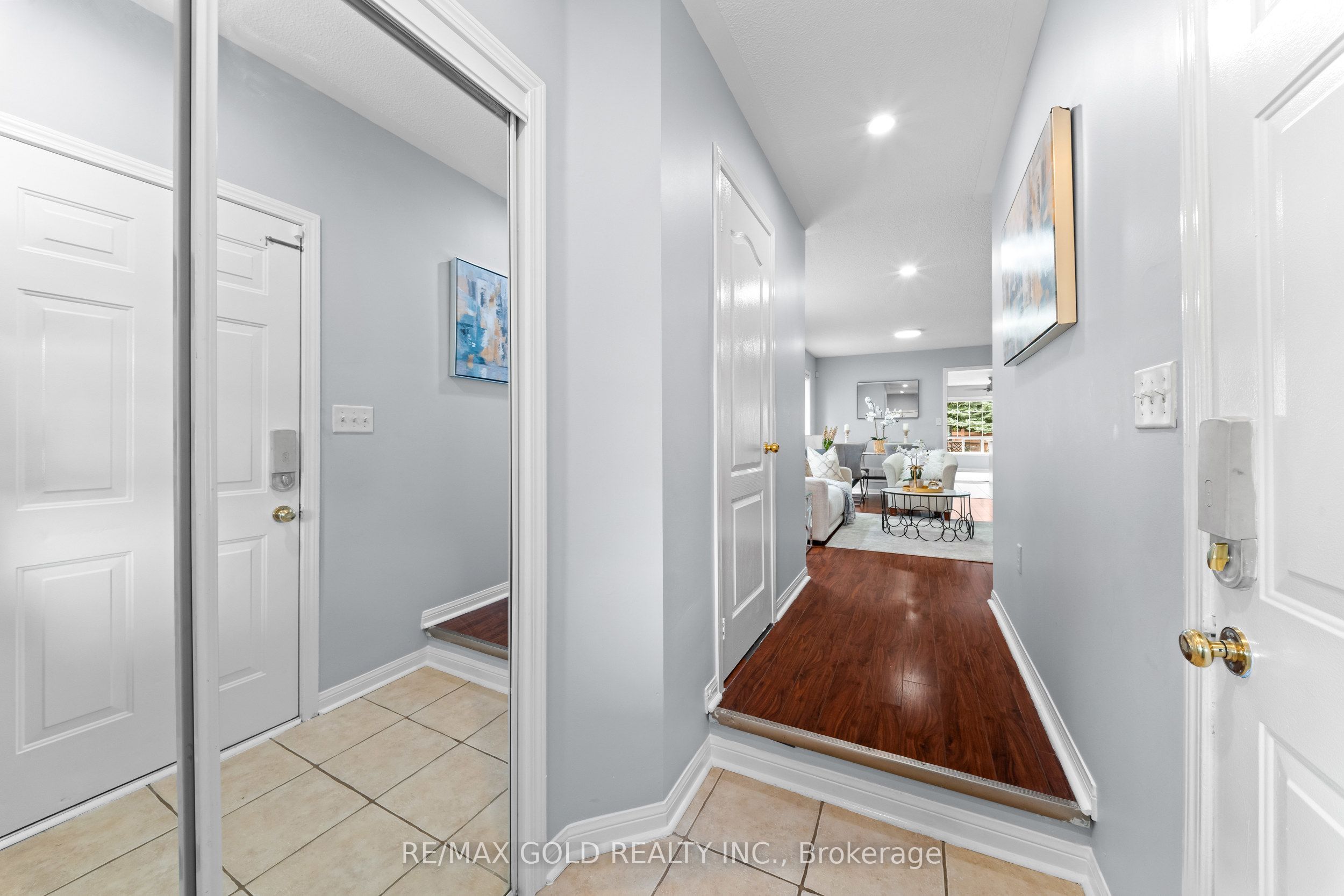 61 Herdwick Street Property Photo 7