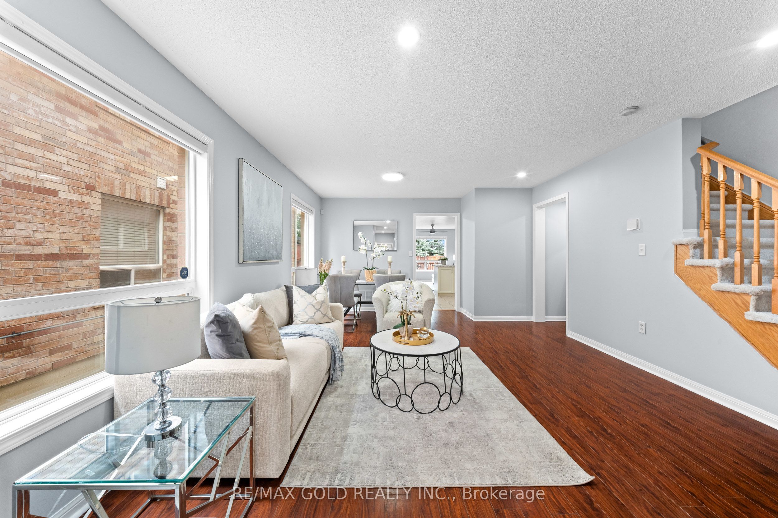61 Herdwick Street Property Photo 8