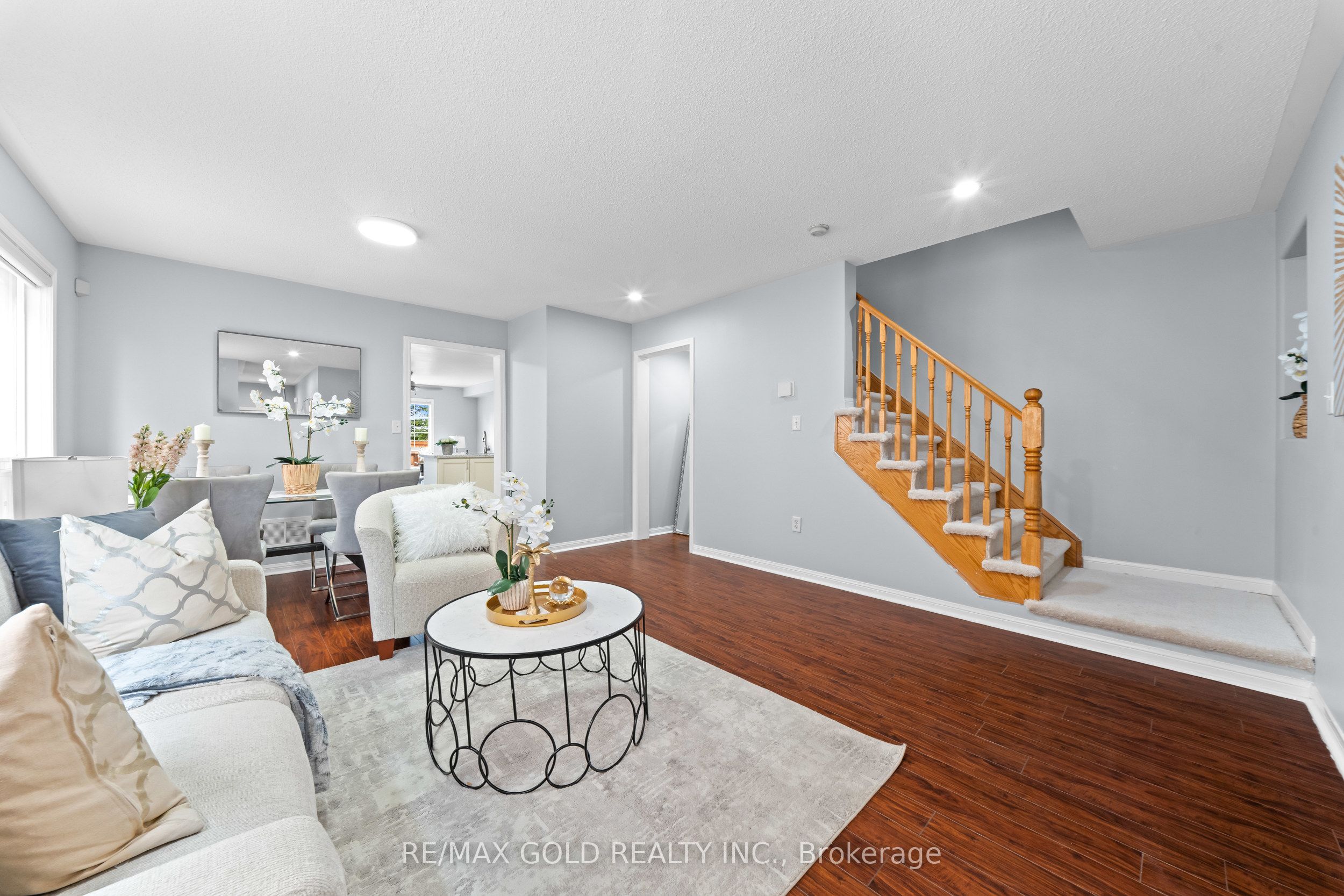 61 Herdwick Street Property Photo 9