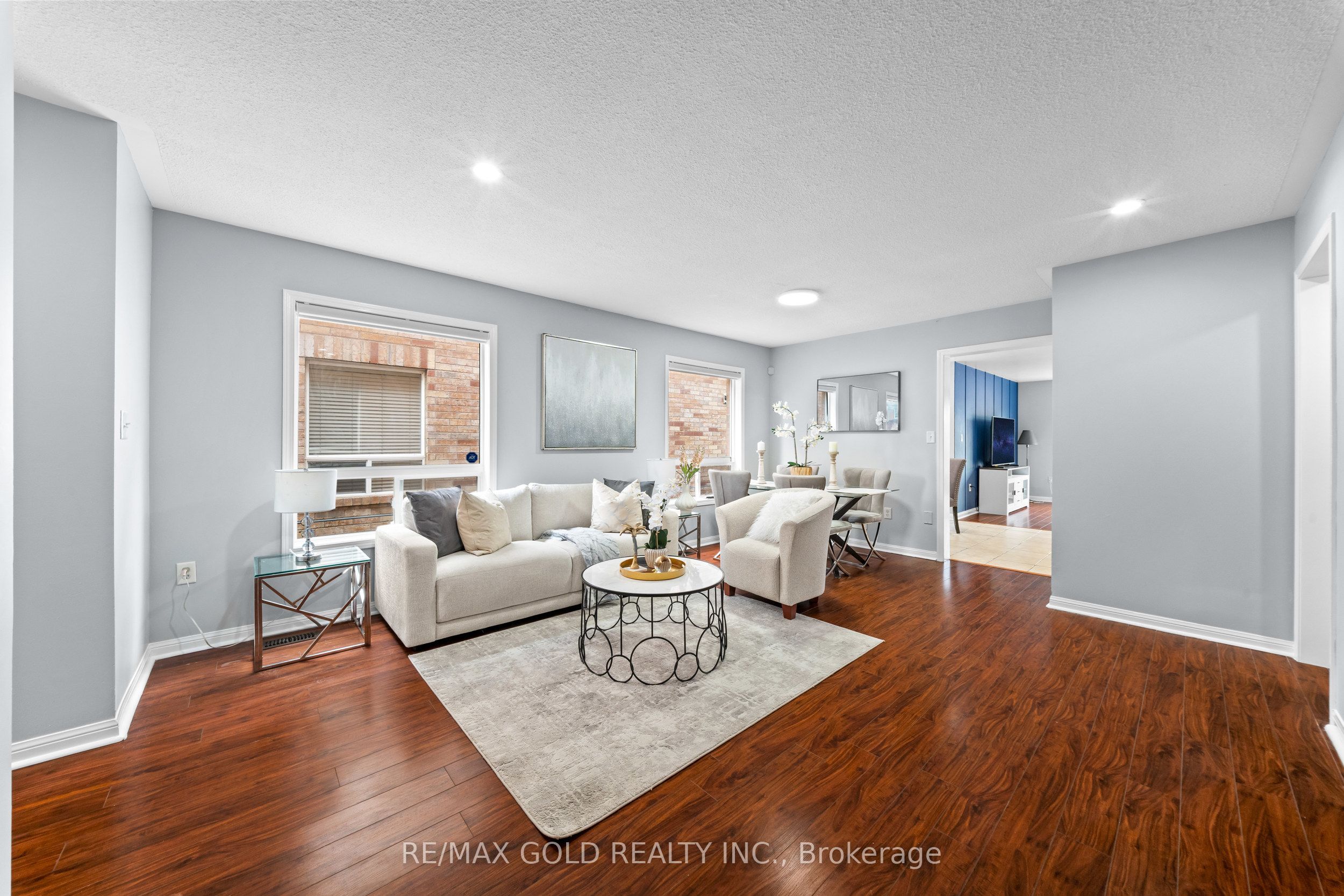 61 Herdwick Street Property Photo 10