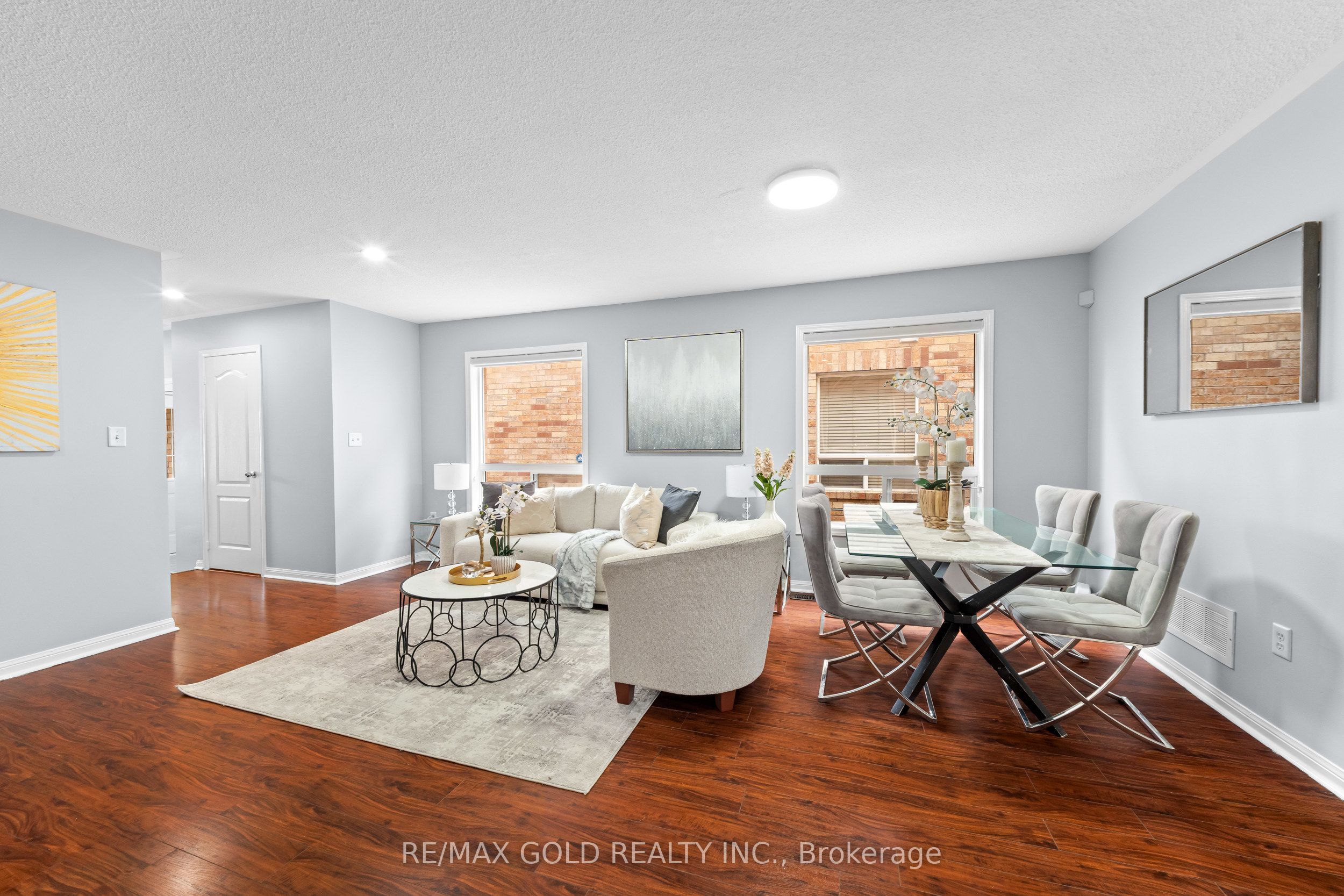 61 Herdwick Street Property Photo 11