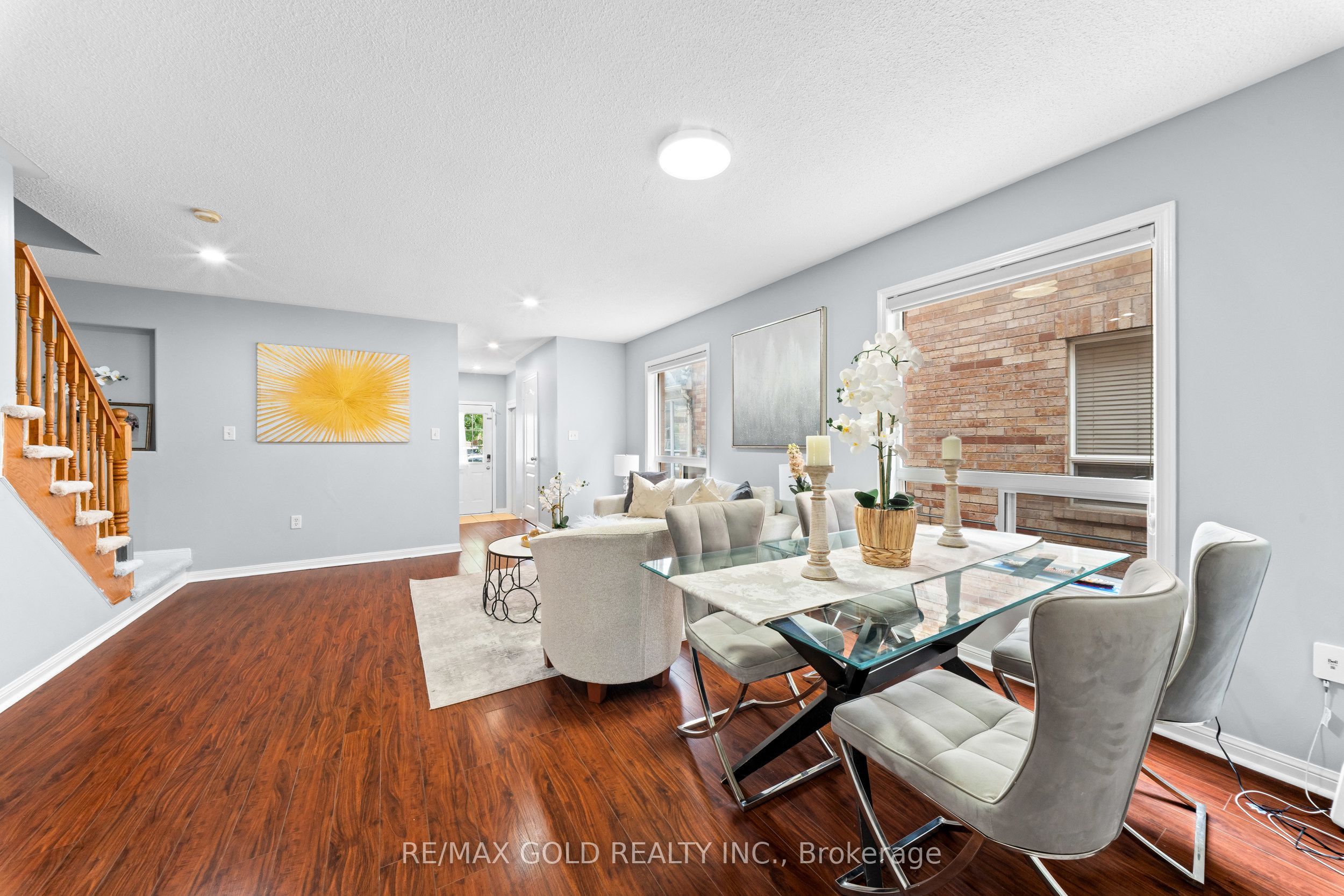 61 Herdwick Street Property Photo 12