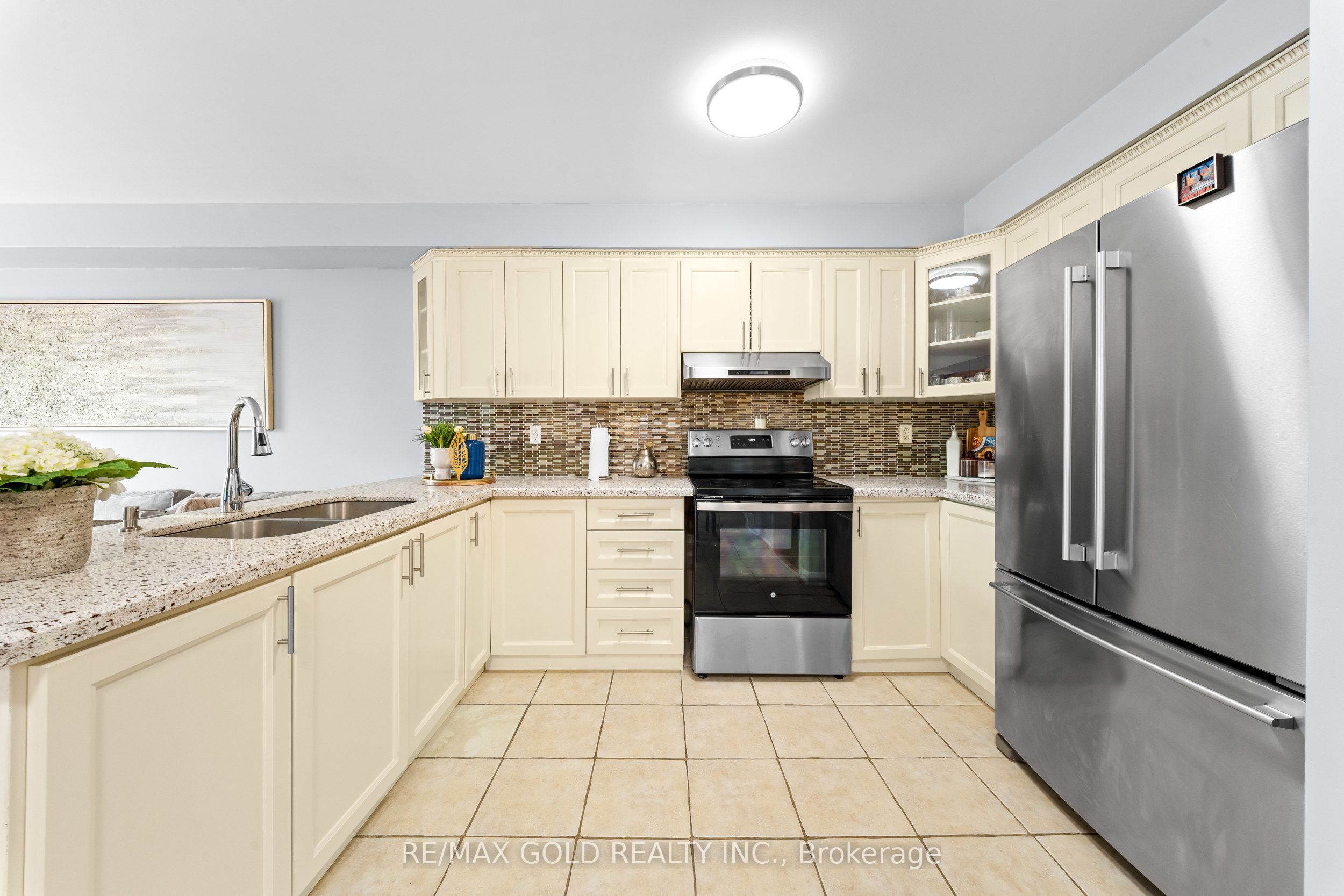 61 Herdwick Street Property Photo 13