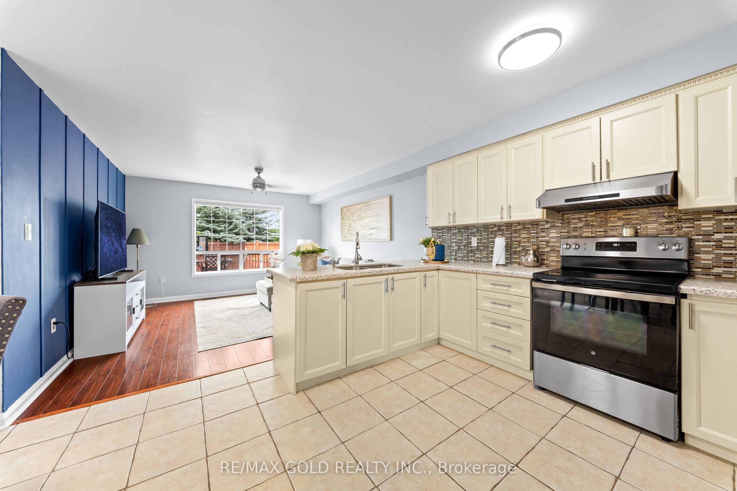 61 Herdwick Street Property Photo 14