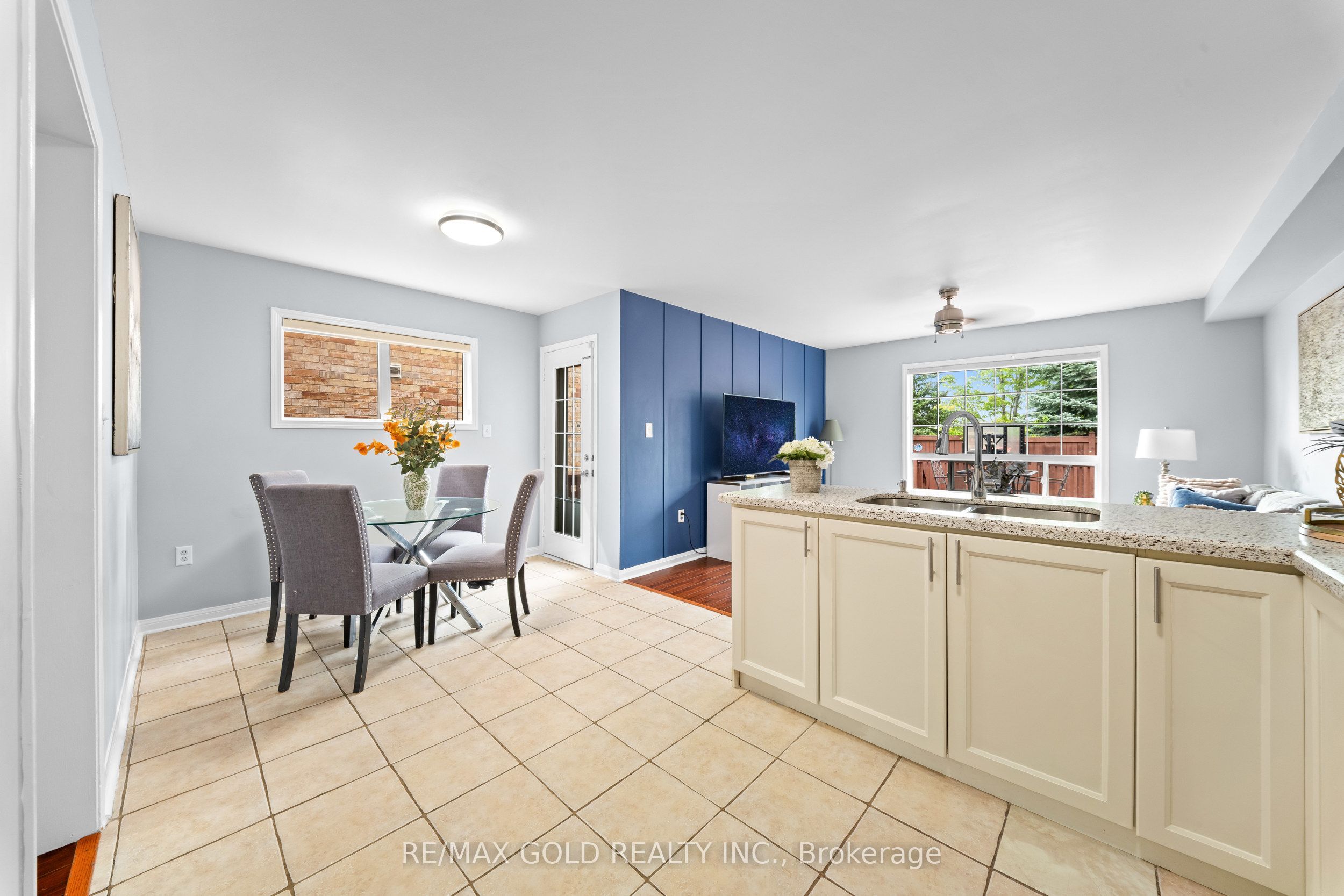 61 Herdwick Street Property Photo 15