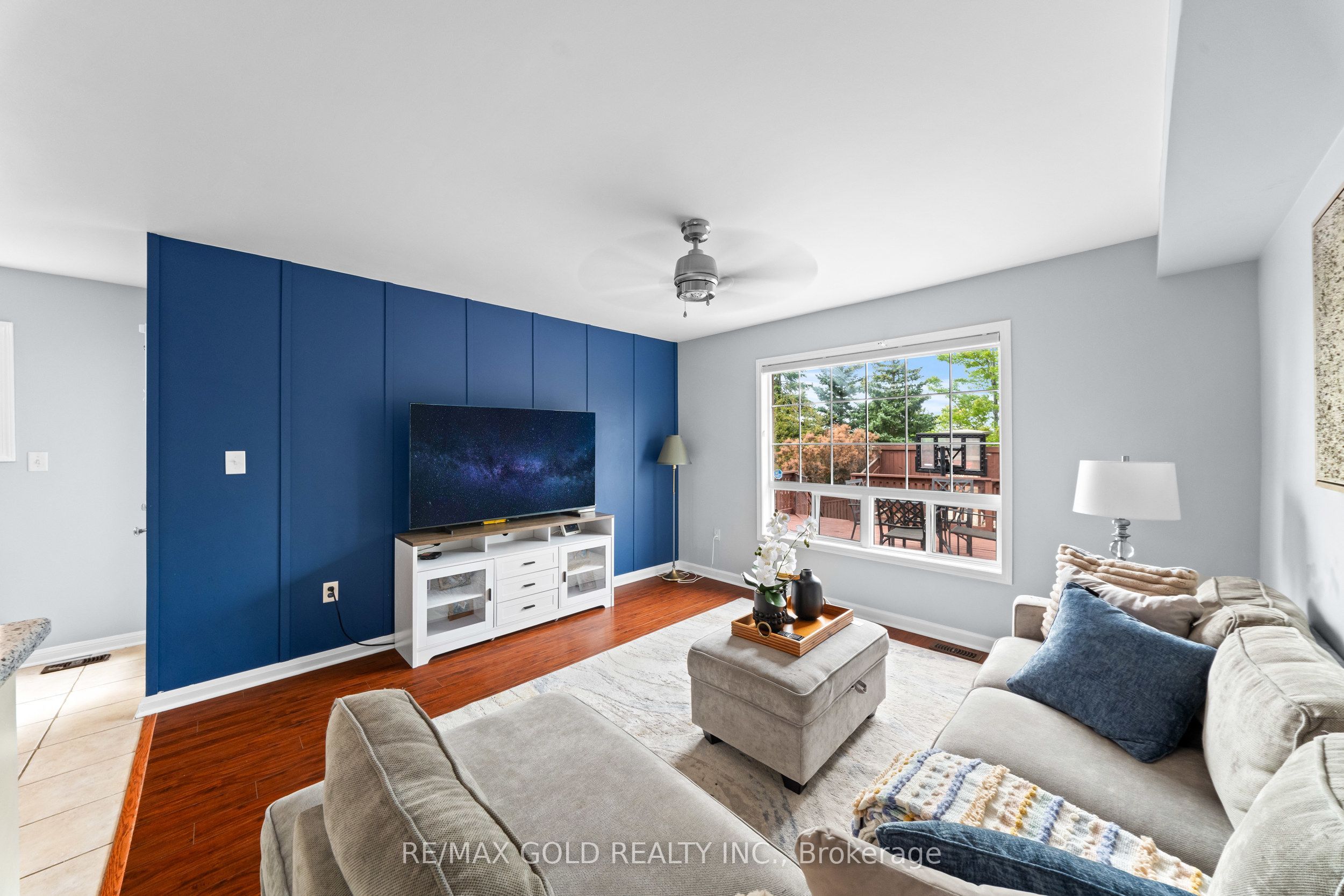 61 Herdwick Street Property Photo 16