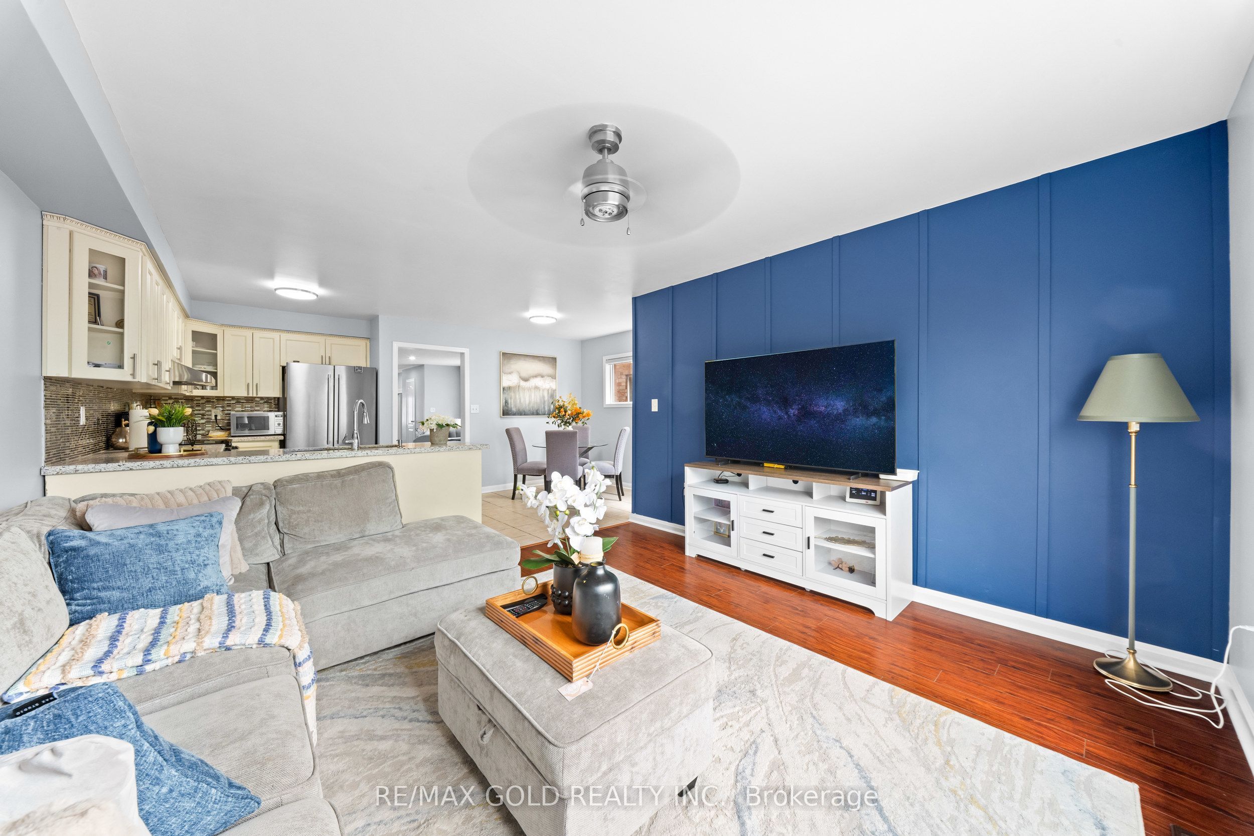 61 Herdwick Street Property Photo 17
