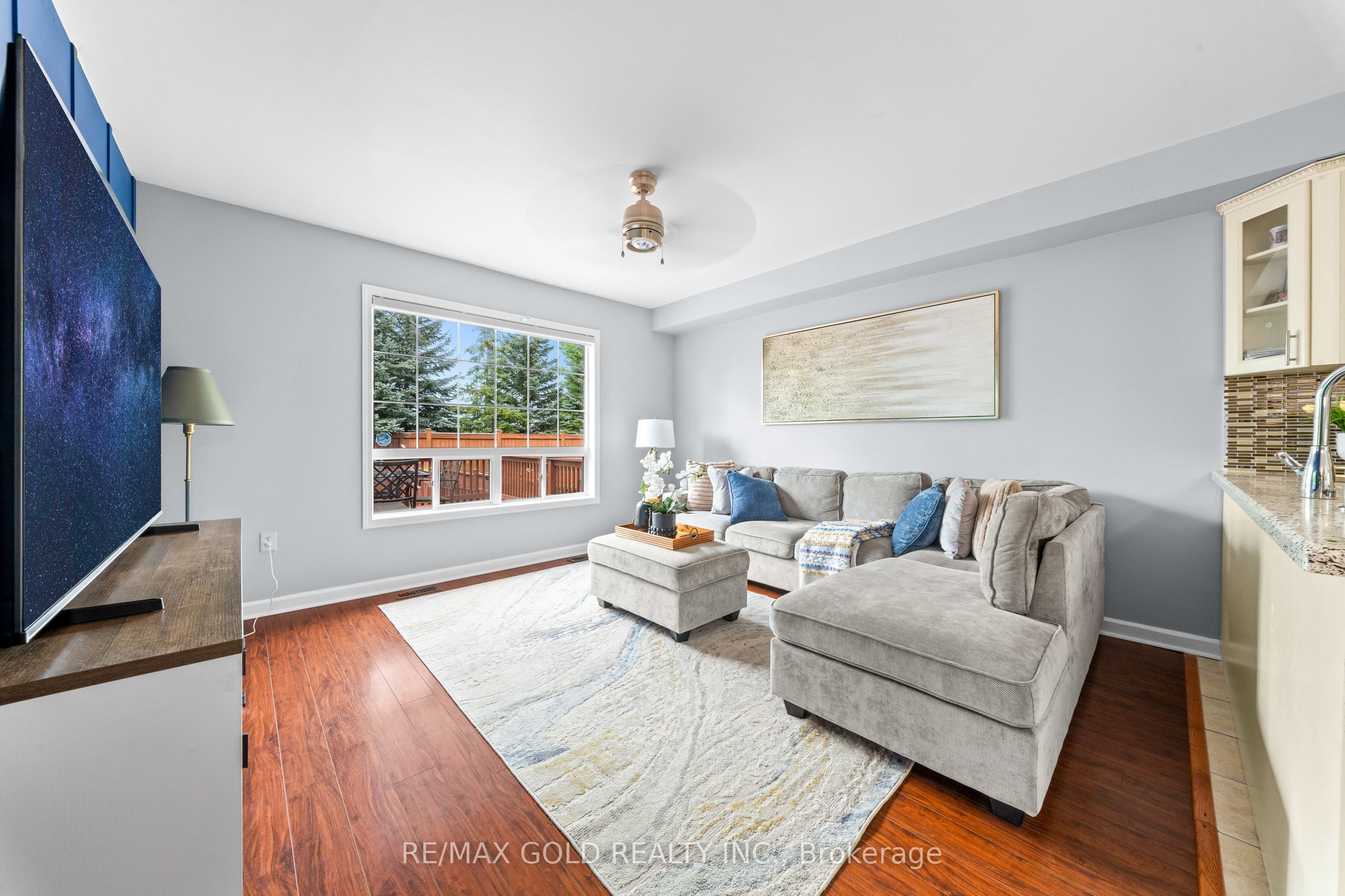 61 Herdwick Street Property Photo 18