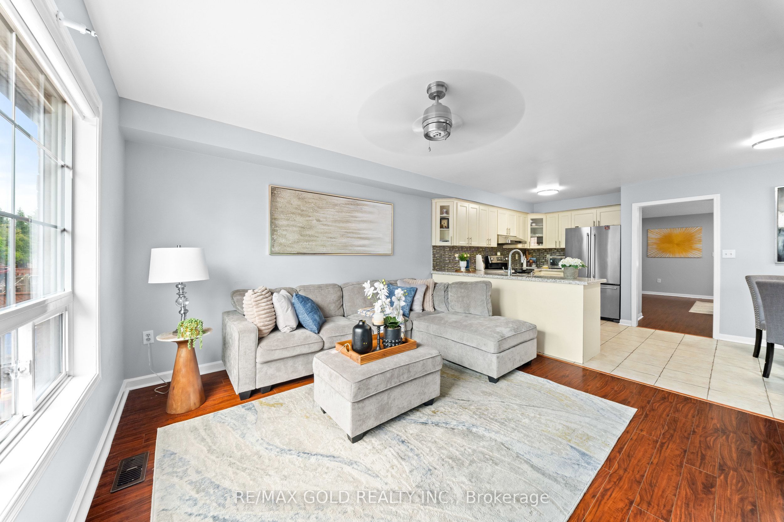 61 Herdwick Street Property Photo 19