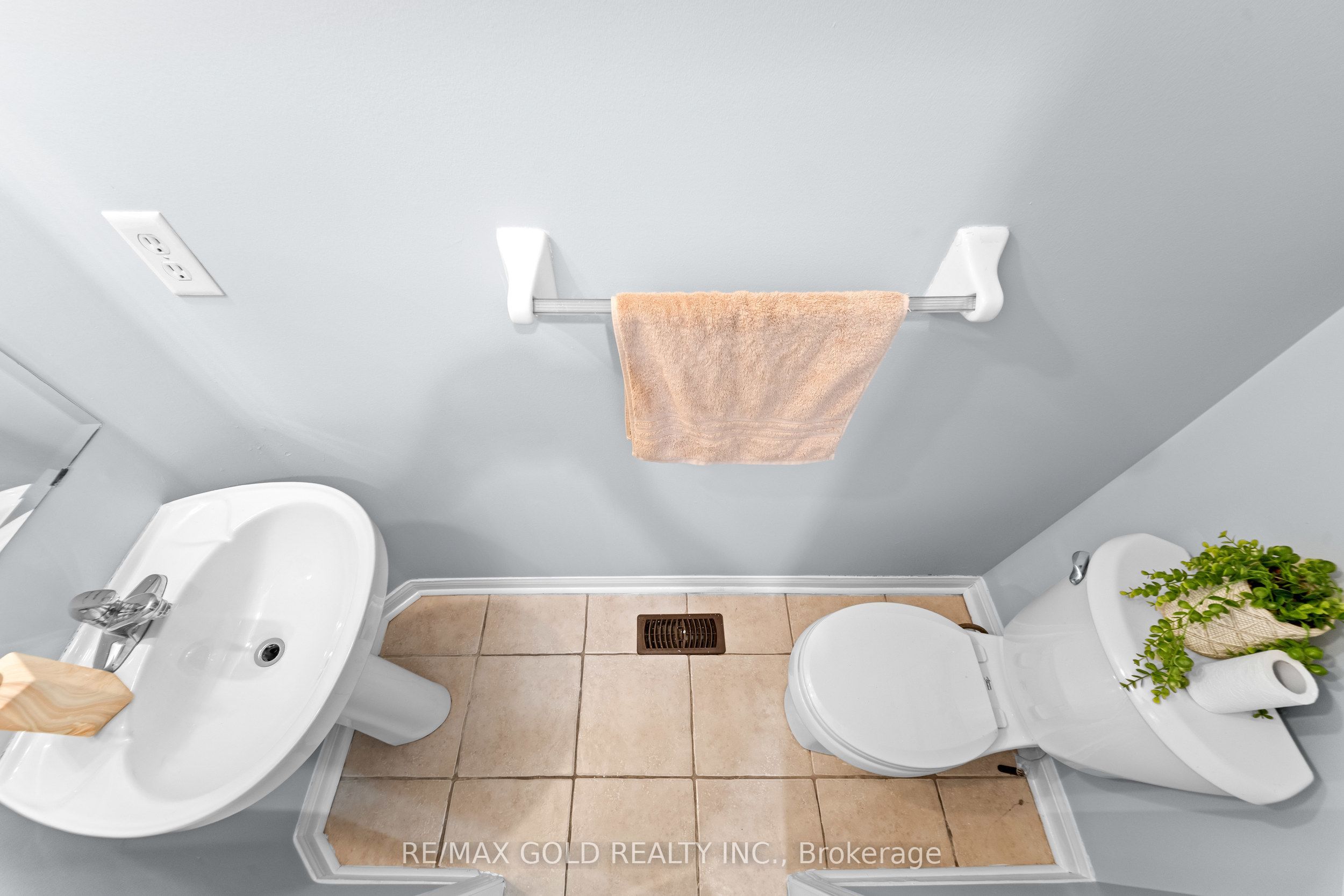 61 Herdwick Street Property Photo 20
