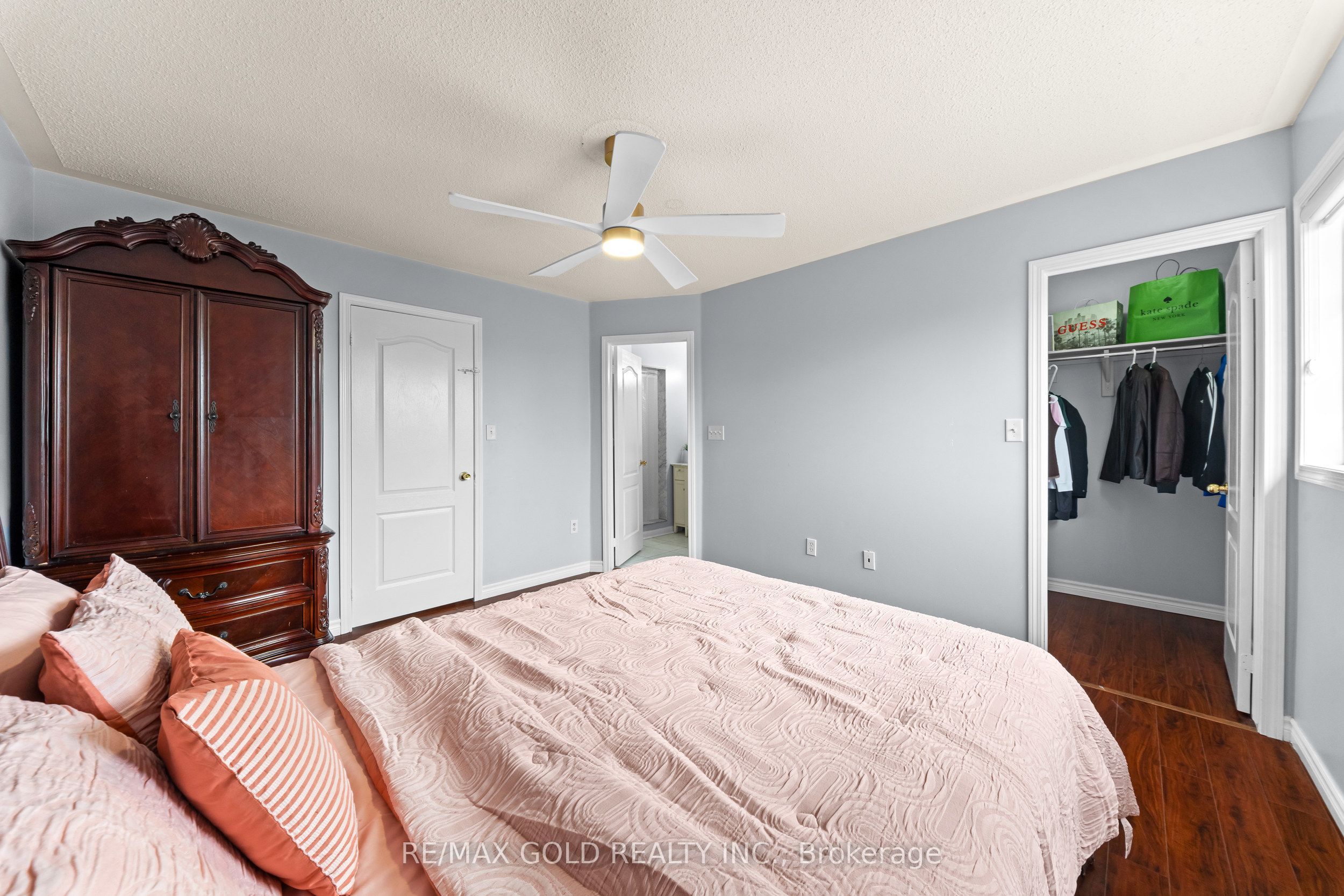 61 Herdwick Street Property Photo 23