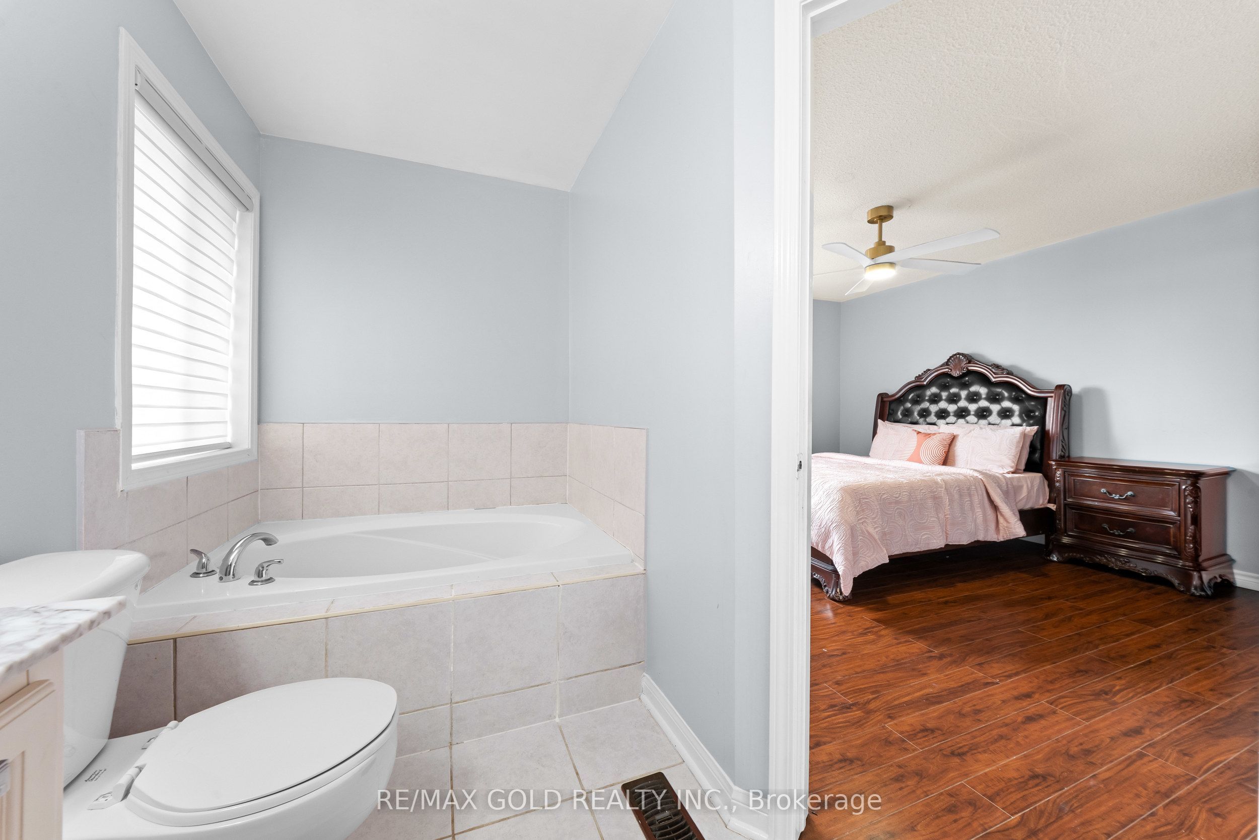 61 Herdwick Street Property Photo 25
