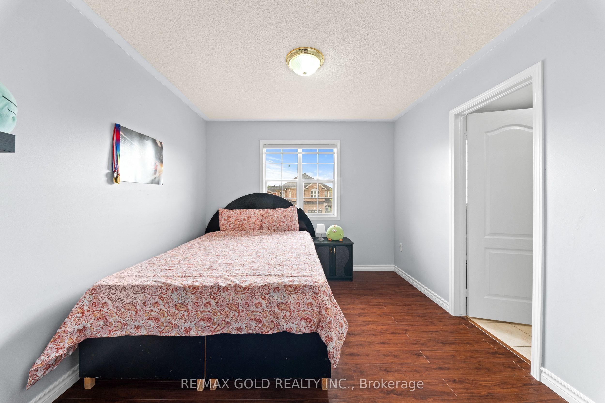 61 Herdwick Street Property Photo 26