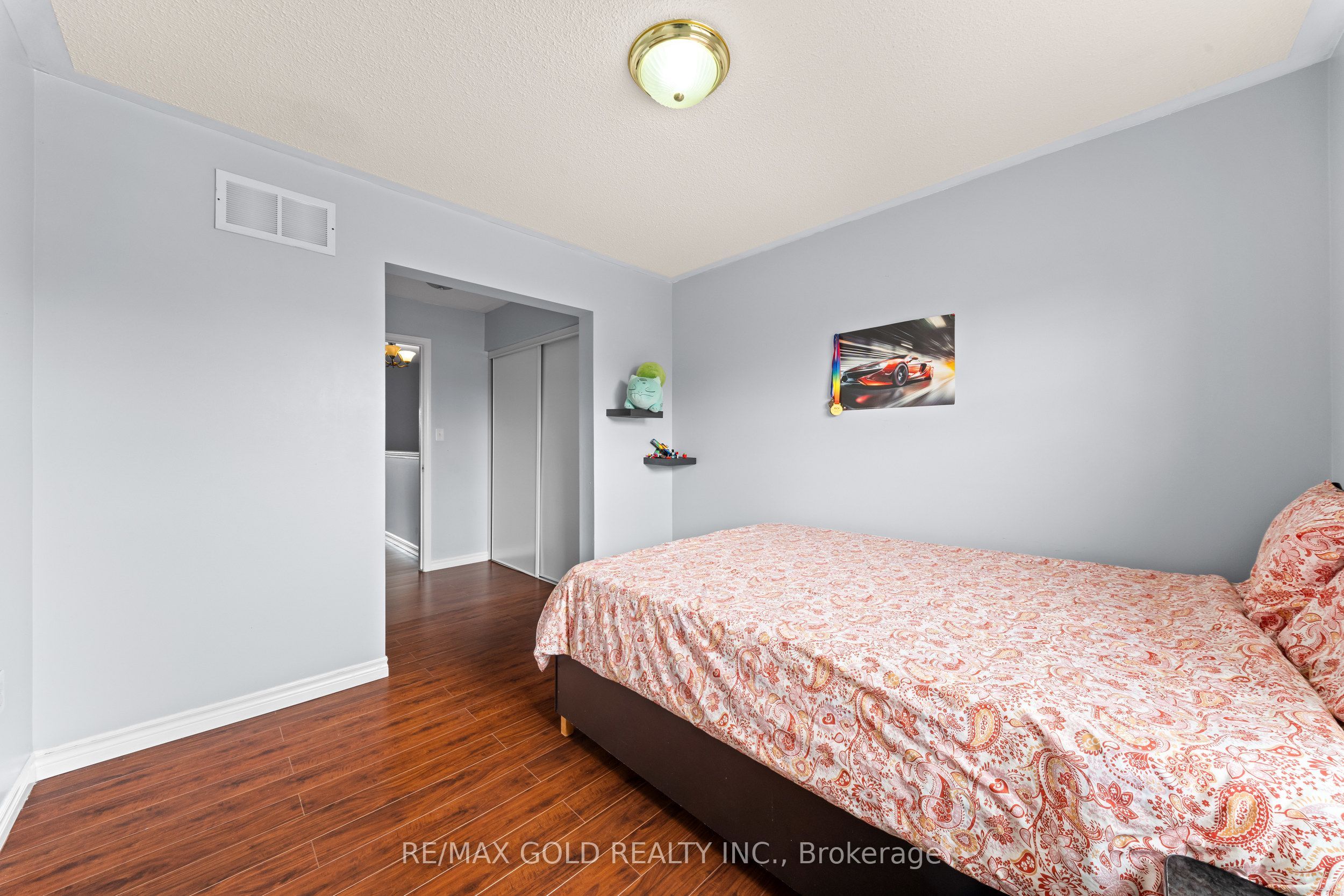 61 Herdwick Street Property Photo 27