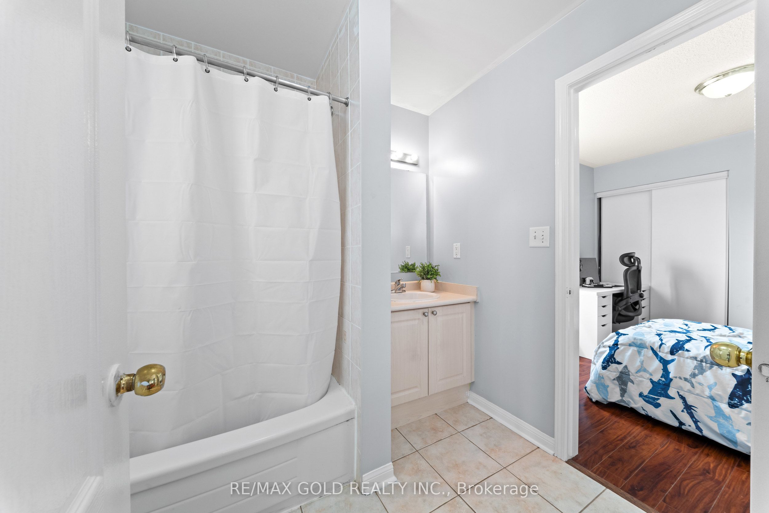 61 Herdwick Street Property Photo 28