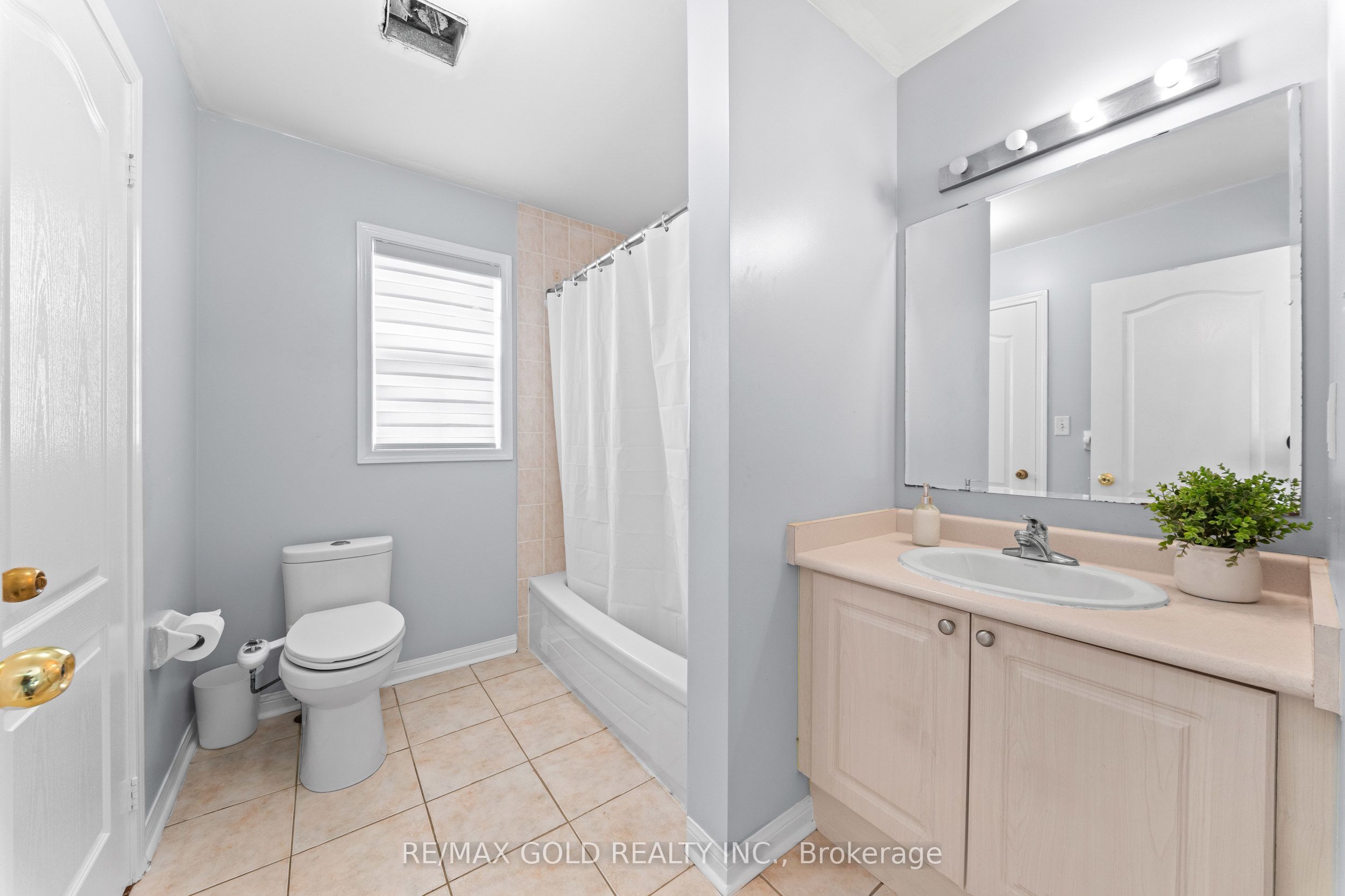 61 Herdwick Street Property Photo 29