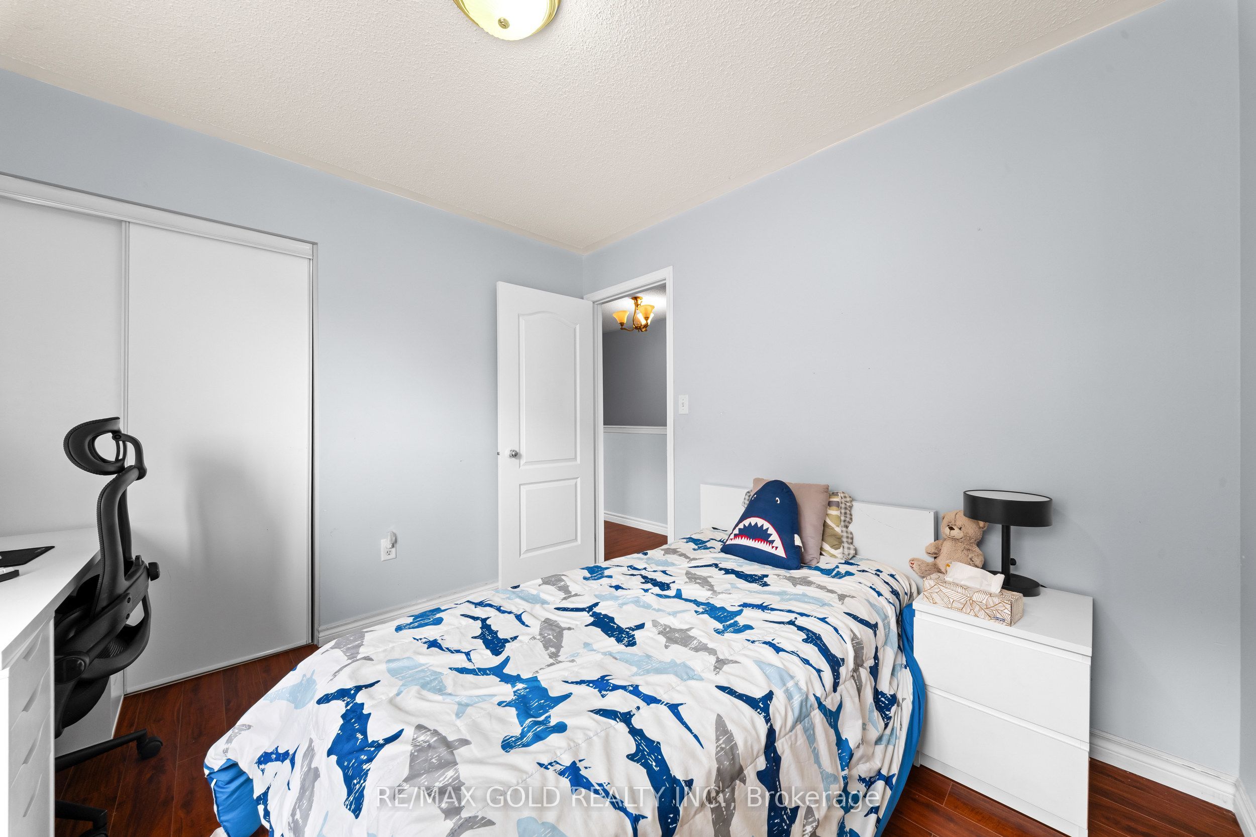 61 Herdwick Street Property Photo 31