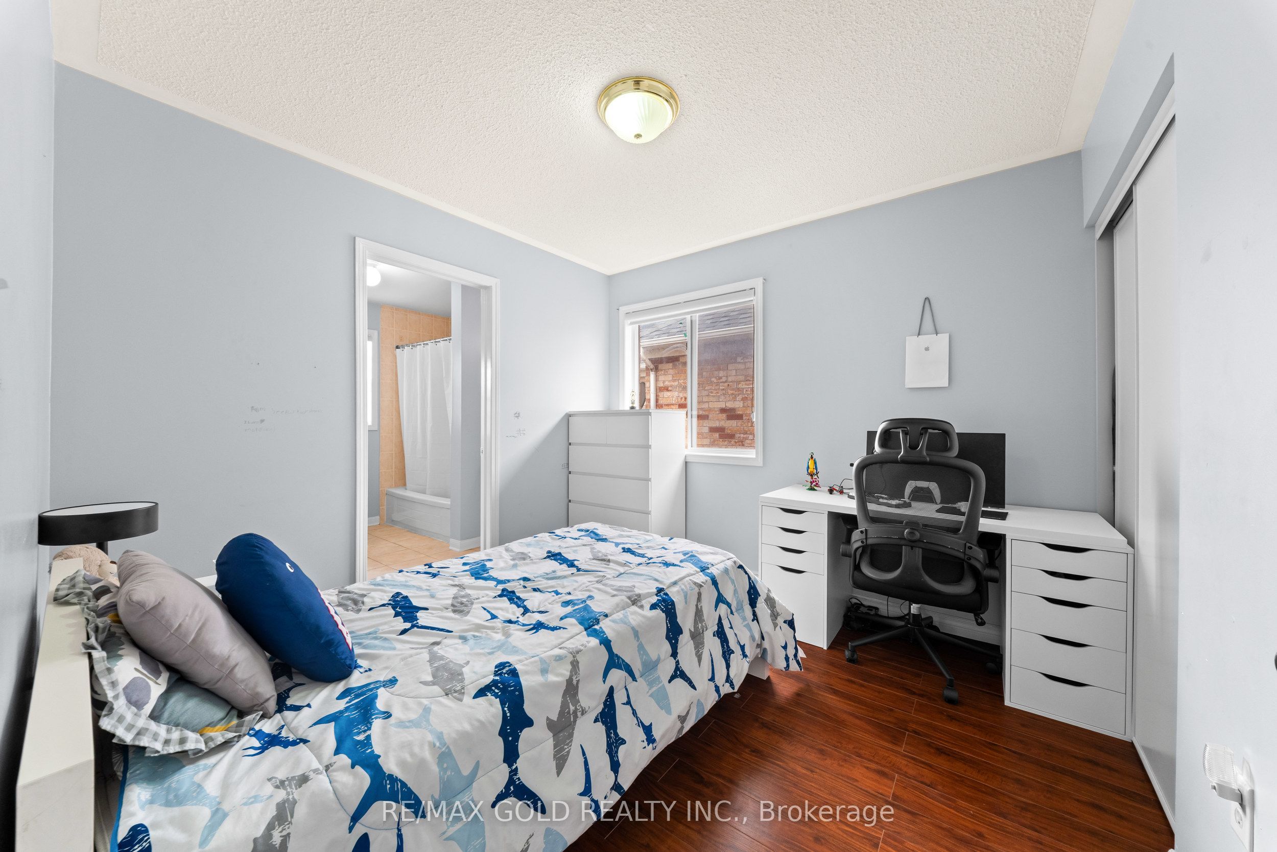 61 Herdwick Street Property Photo 32