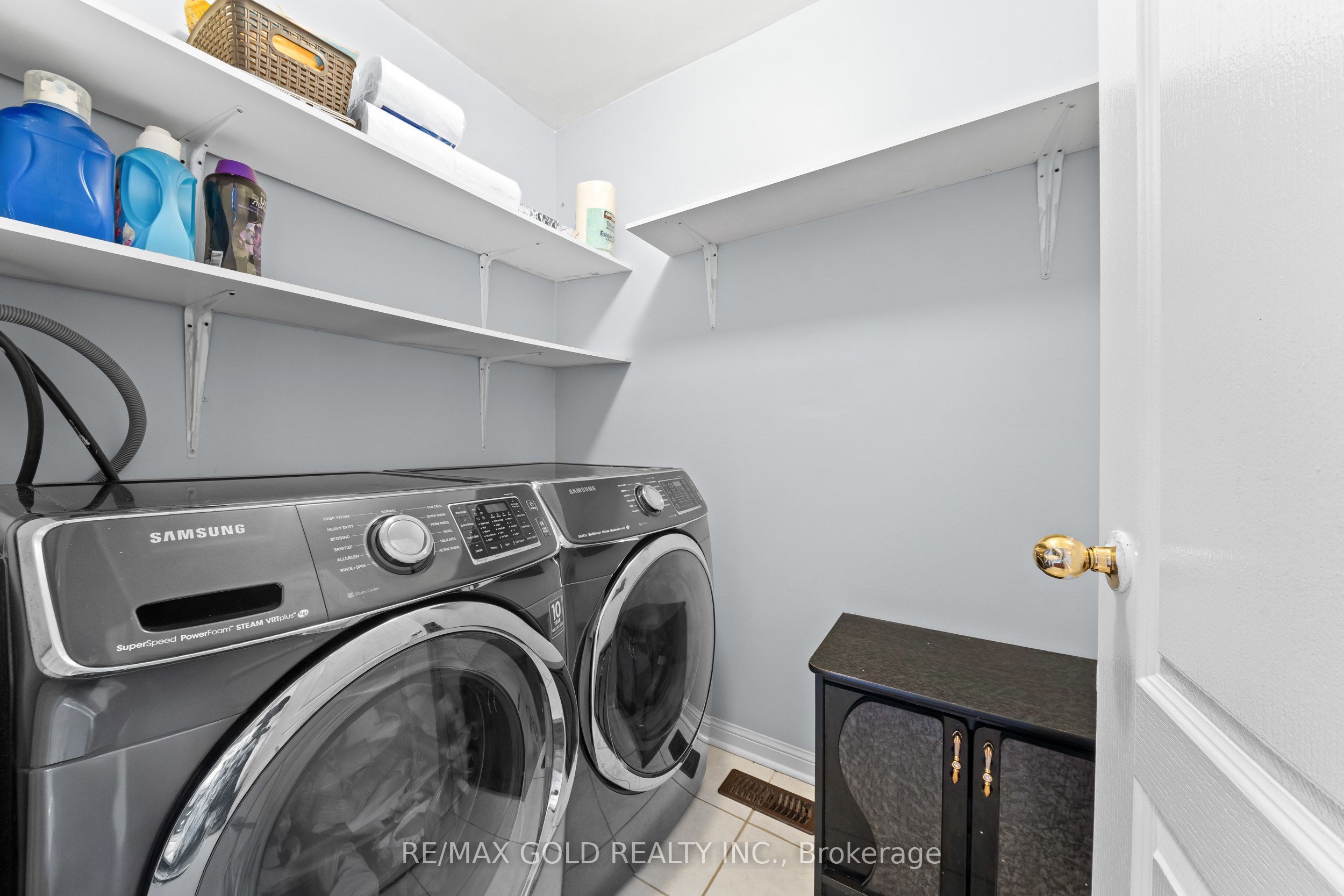 61 Herdwick Street Property Photo 33