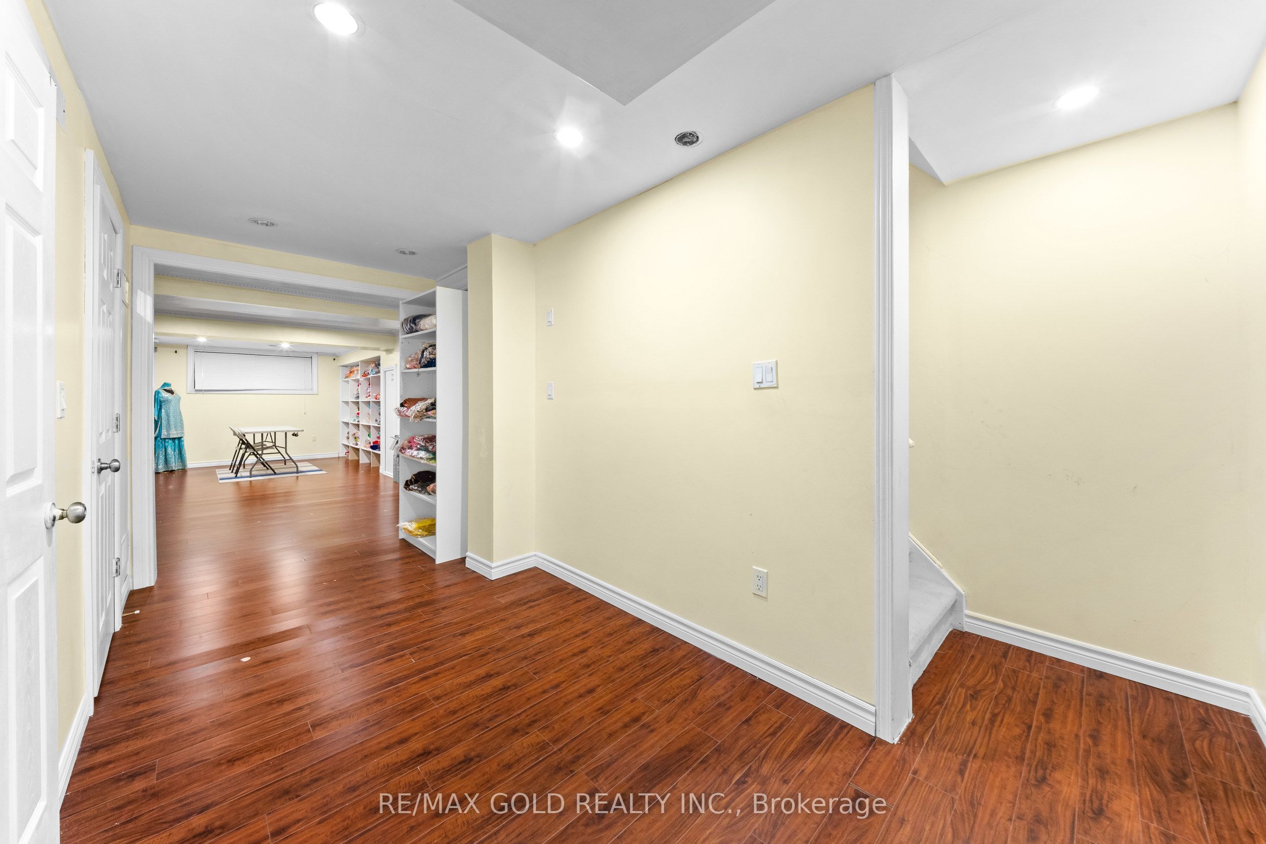 61 Herdwick Street Property Photo 34