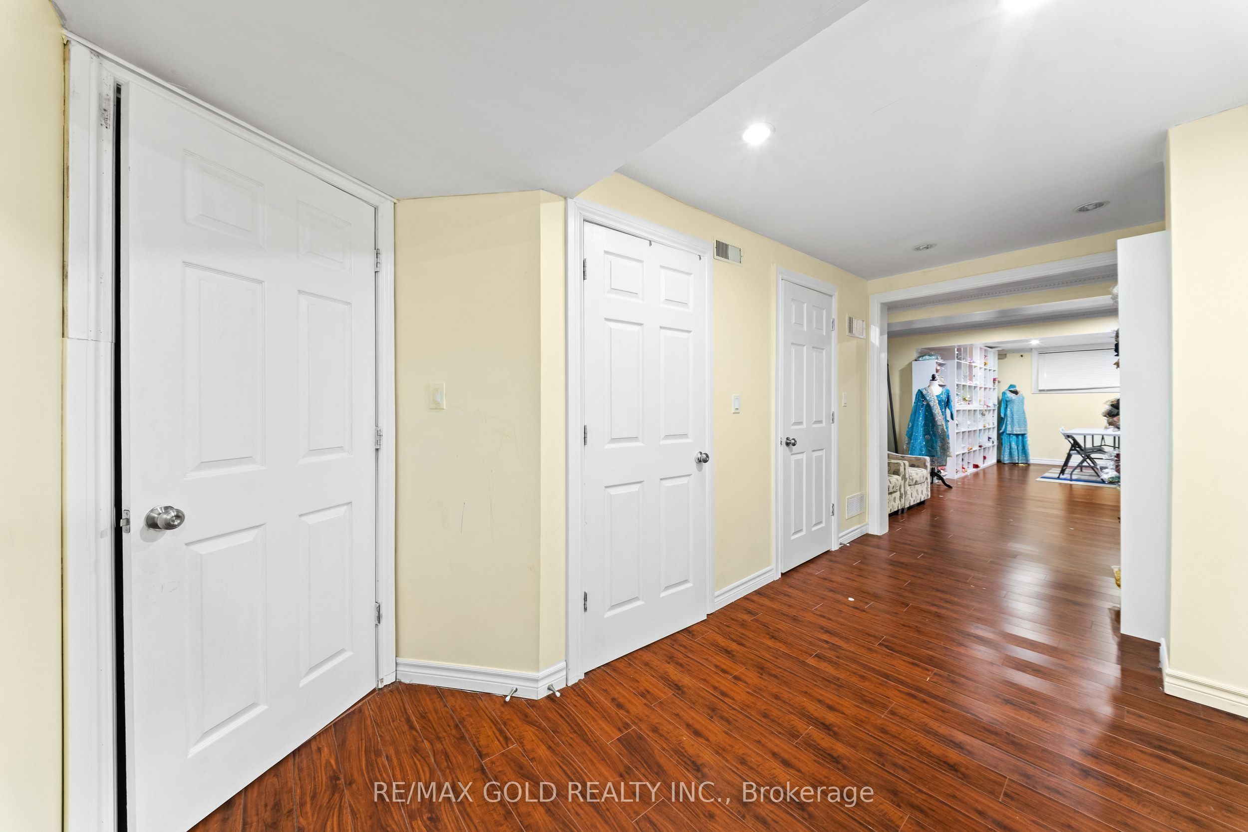 61 Herdwick Street Property Photo 35