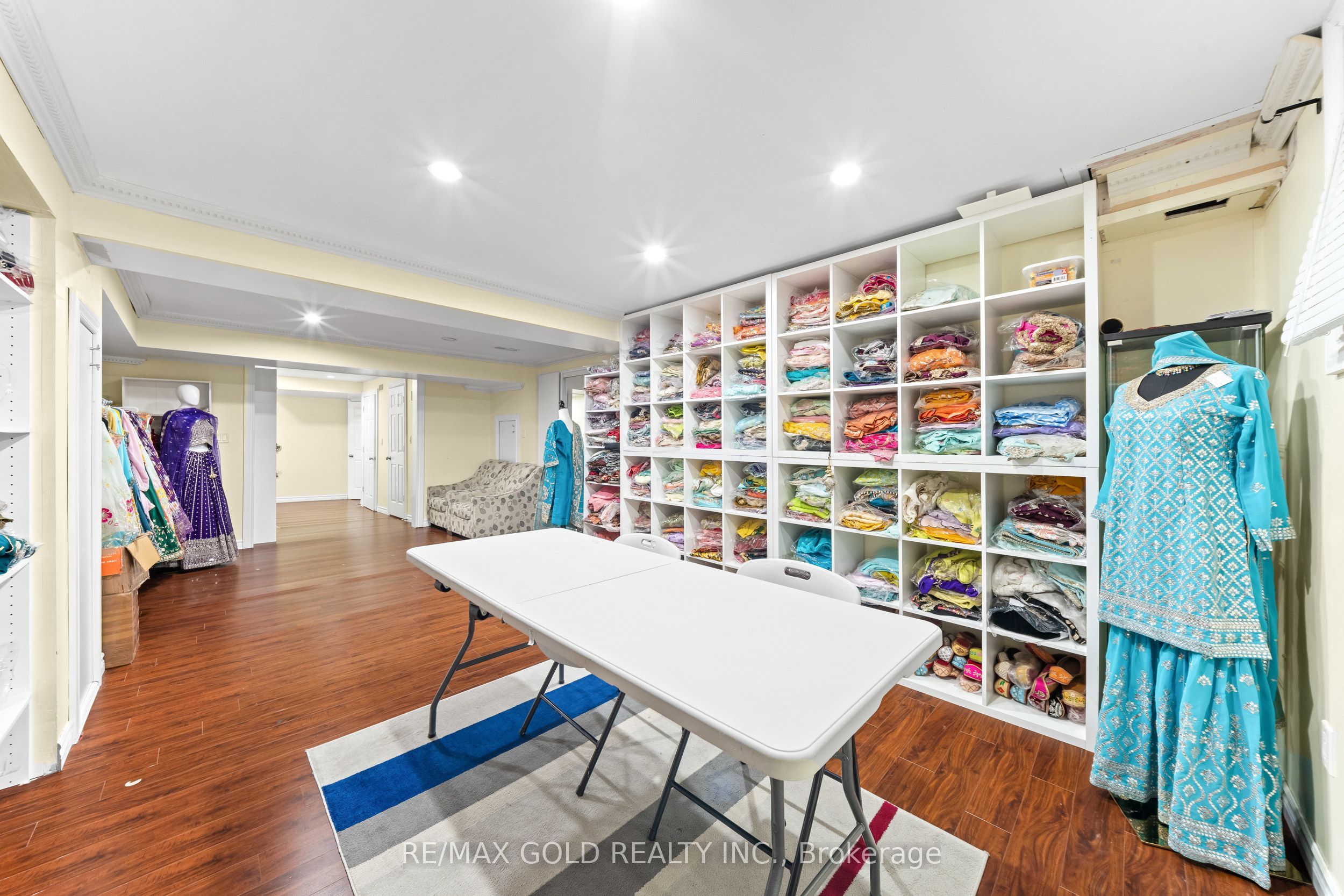 61 Herdwick Street Property Photo 37