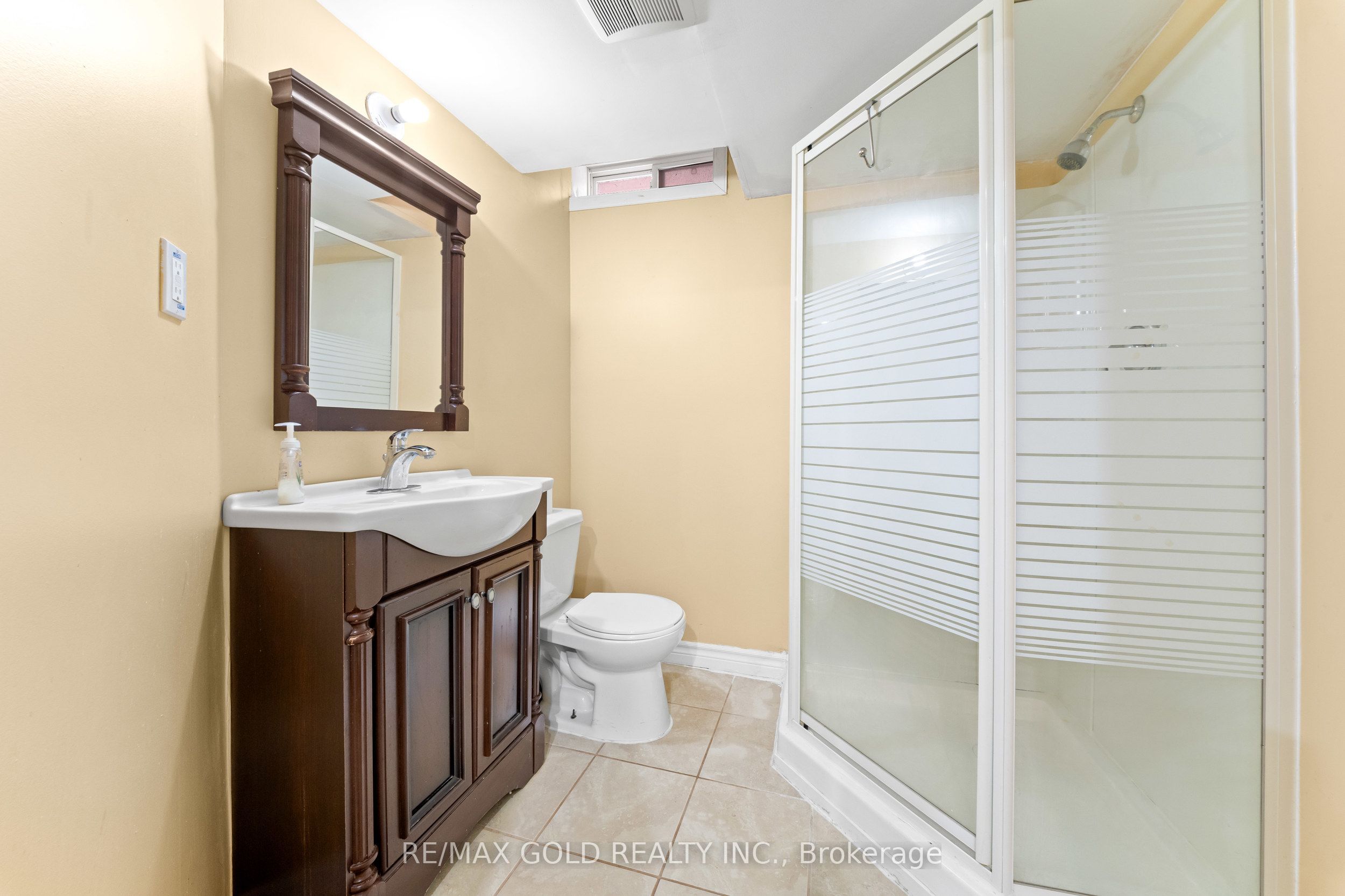 61 Herdwick Street Property Photo 38