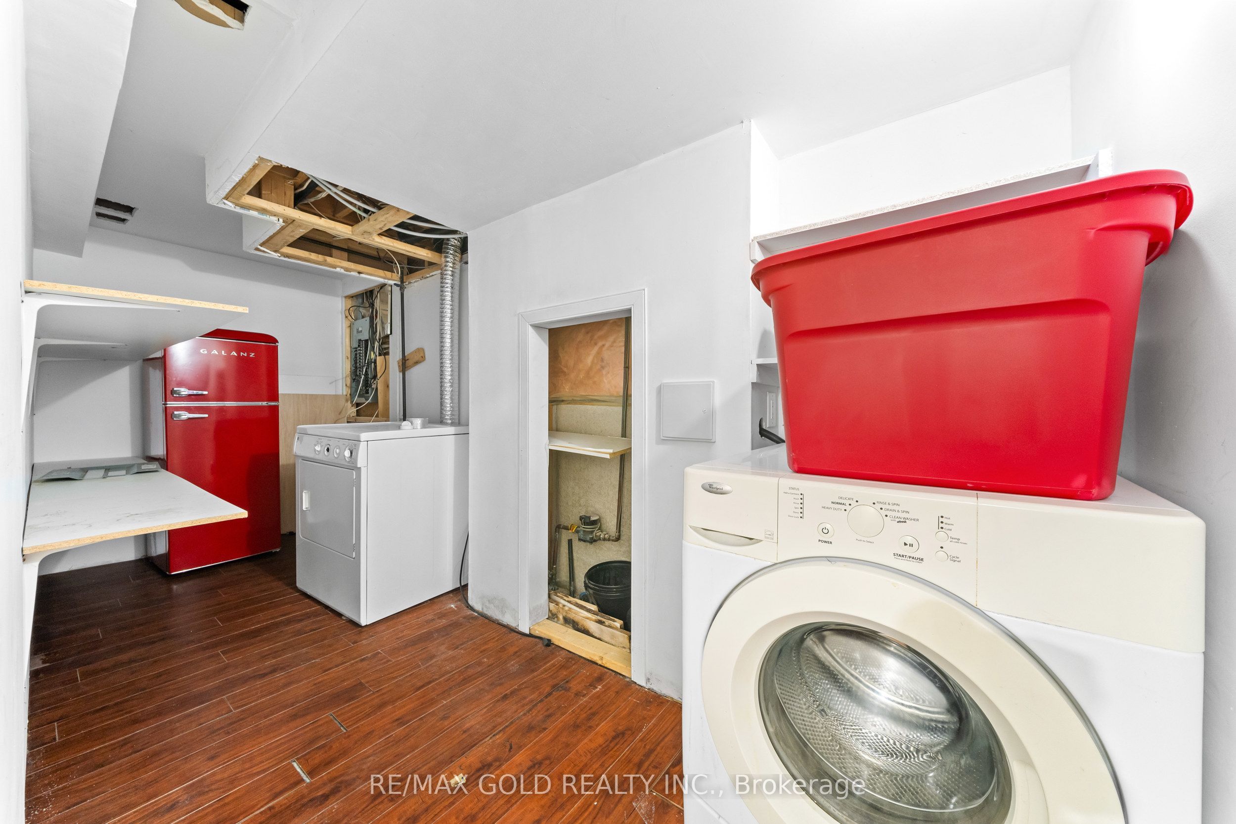 61 Herdwick Street Property Photo 39