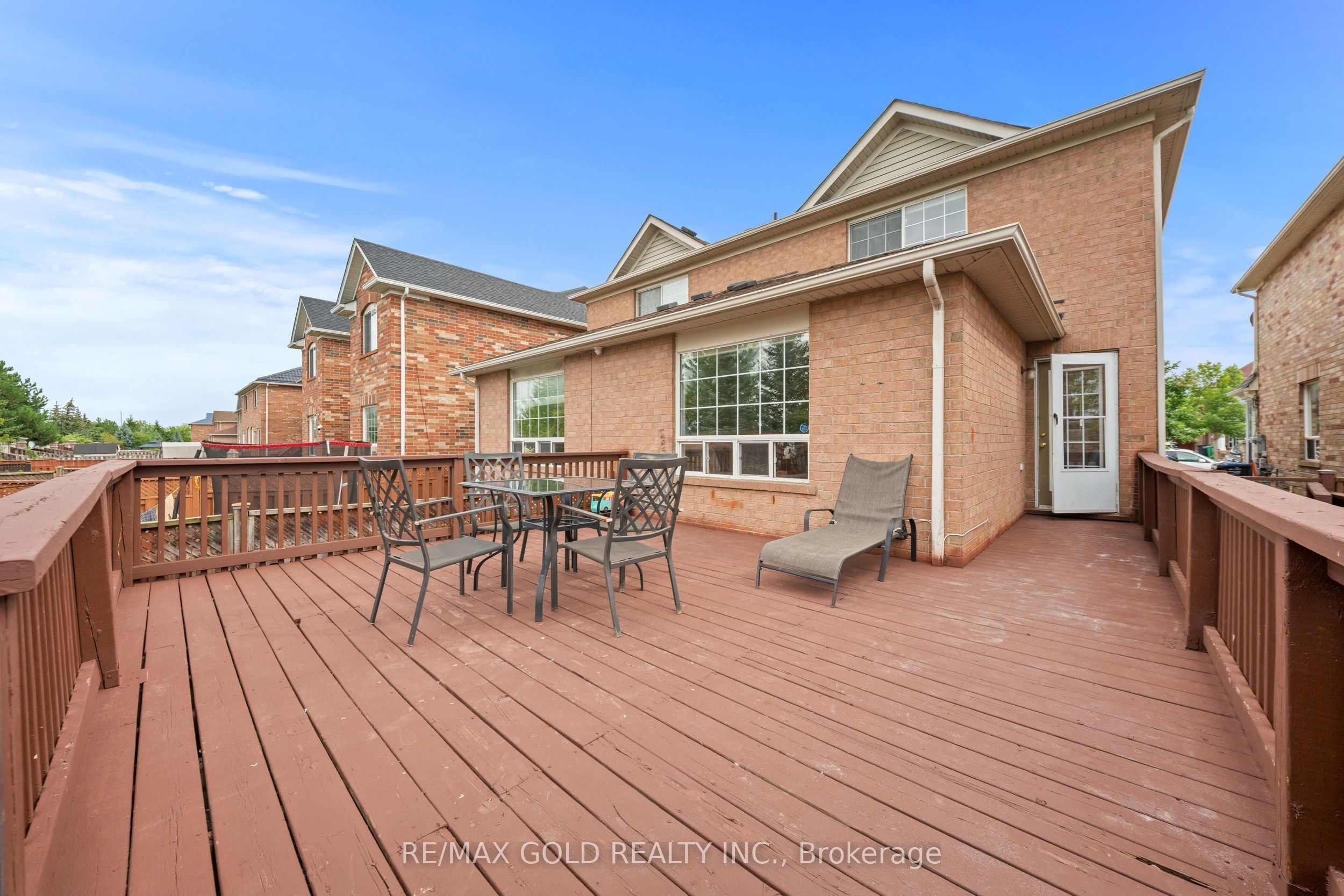 61 Herdwick Street Property Photo 40