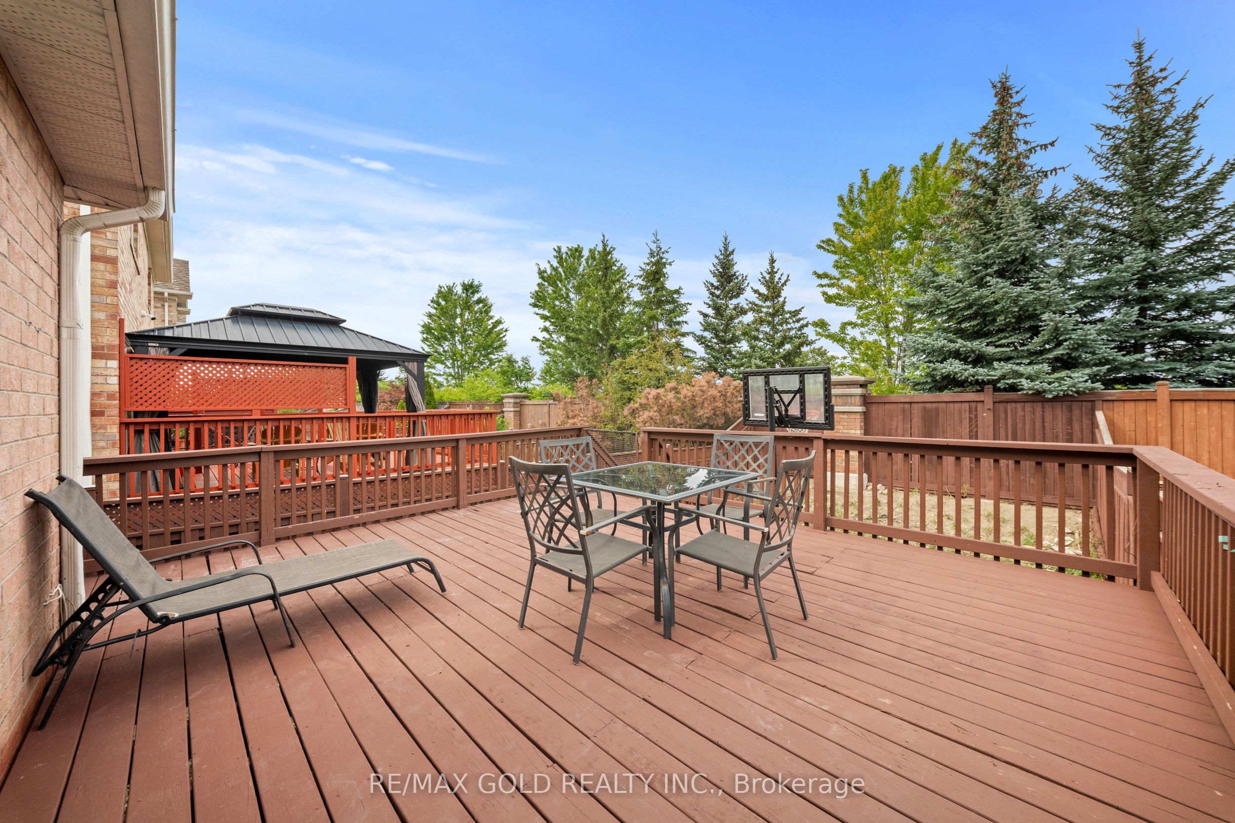 61 Herdwick Street Property Photo 41