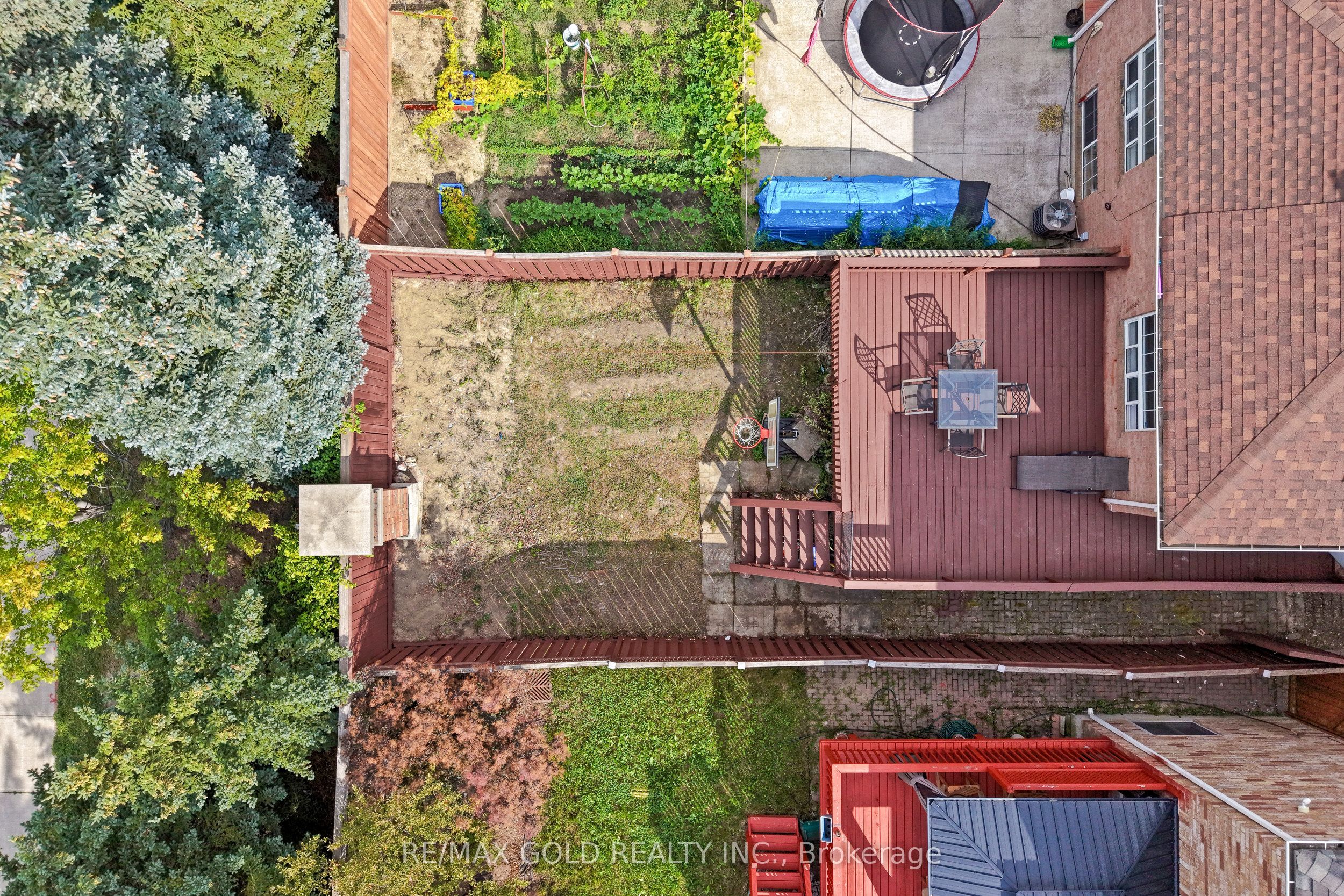 61 Herdwick Street Property Photo 42