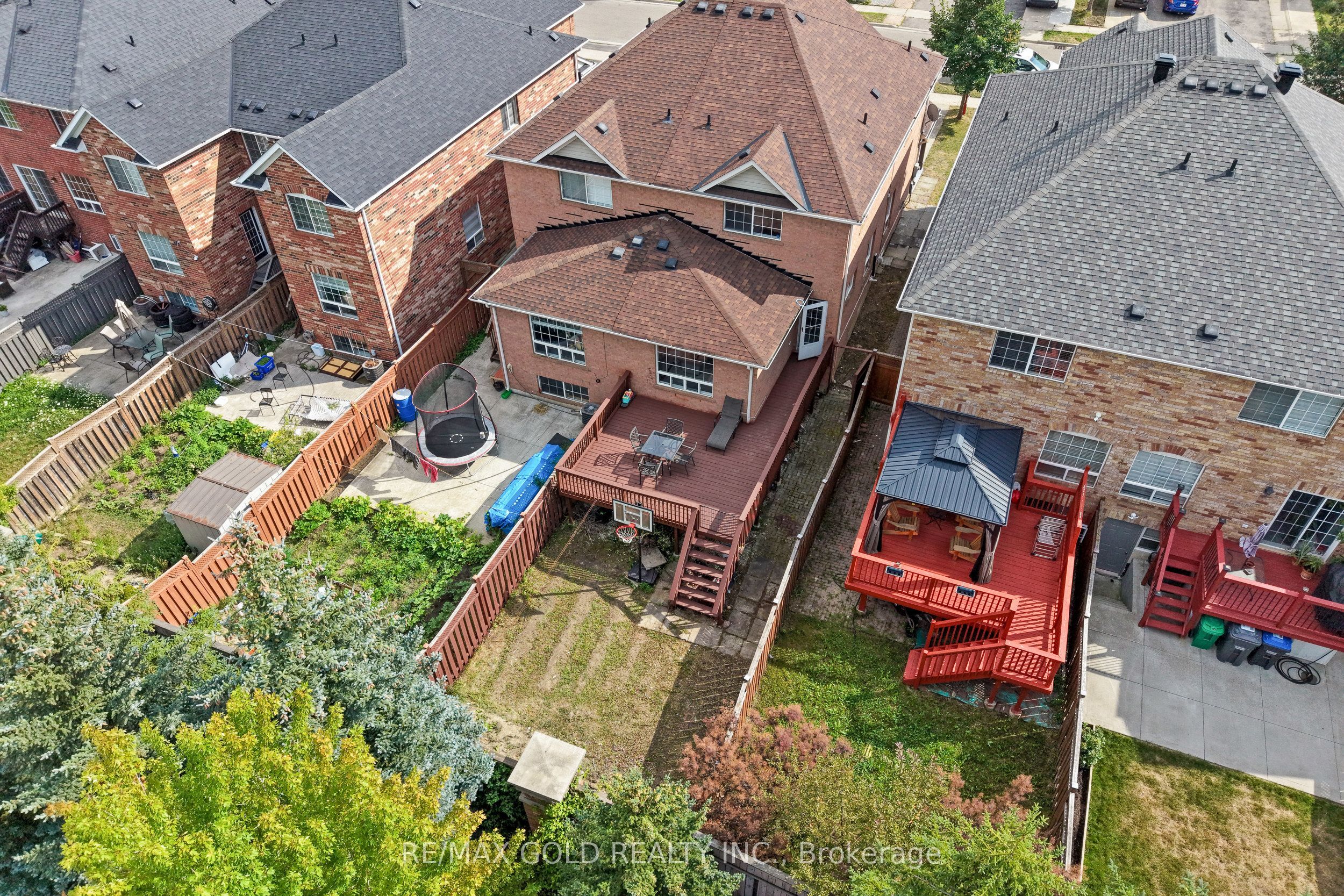 61 Herdwick Street Property Photo 44