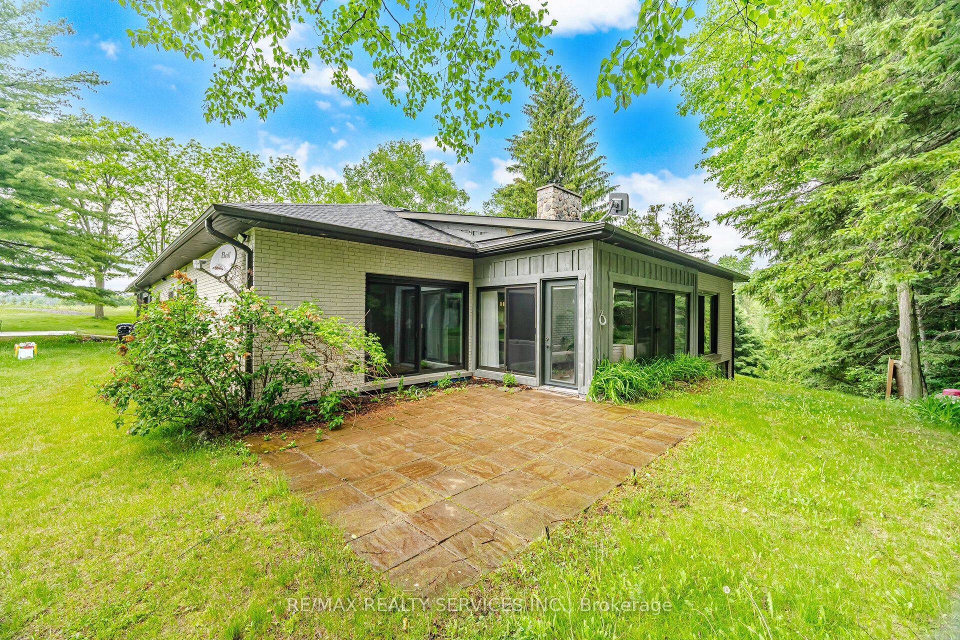 19246 Centreville Creek Road Property Photo 33