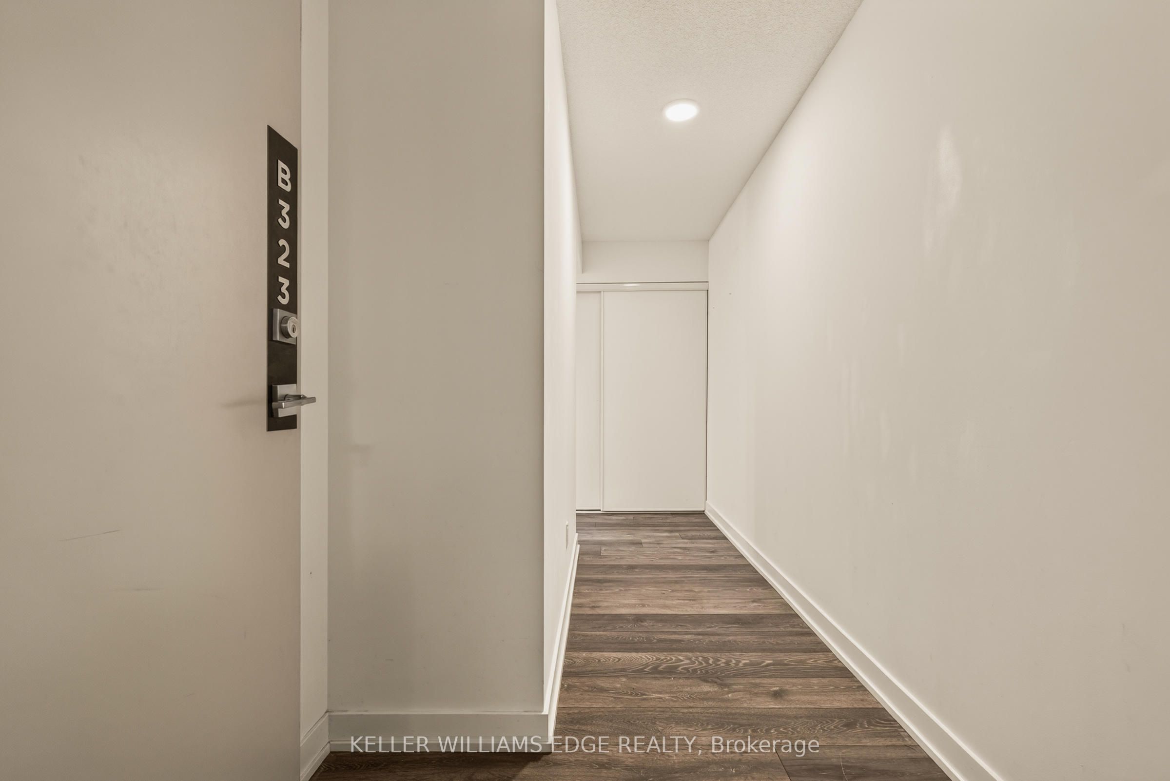1119 Cooke Boulevard B323 Property Photo 6