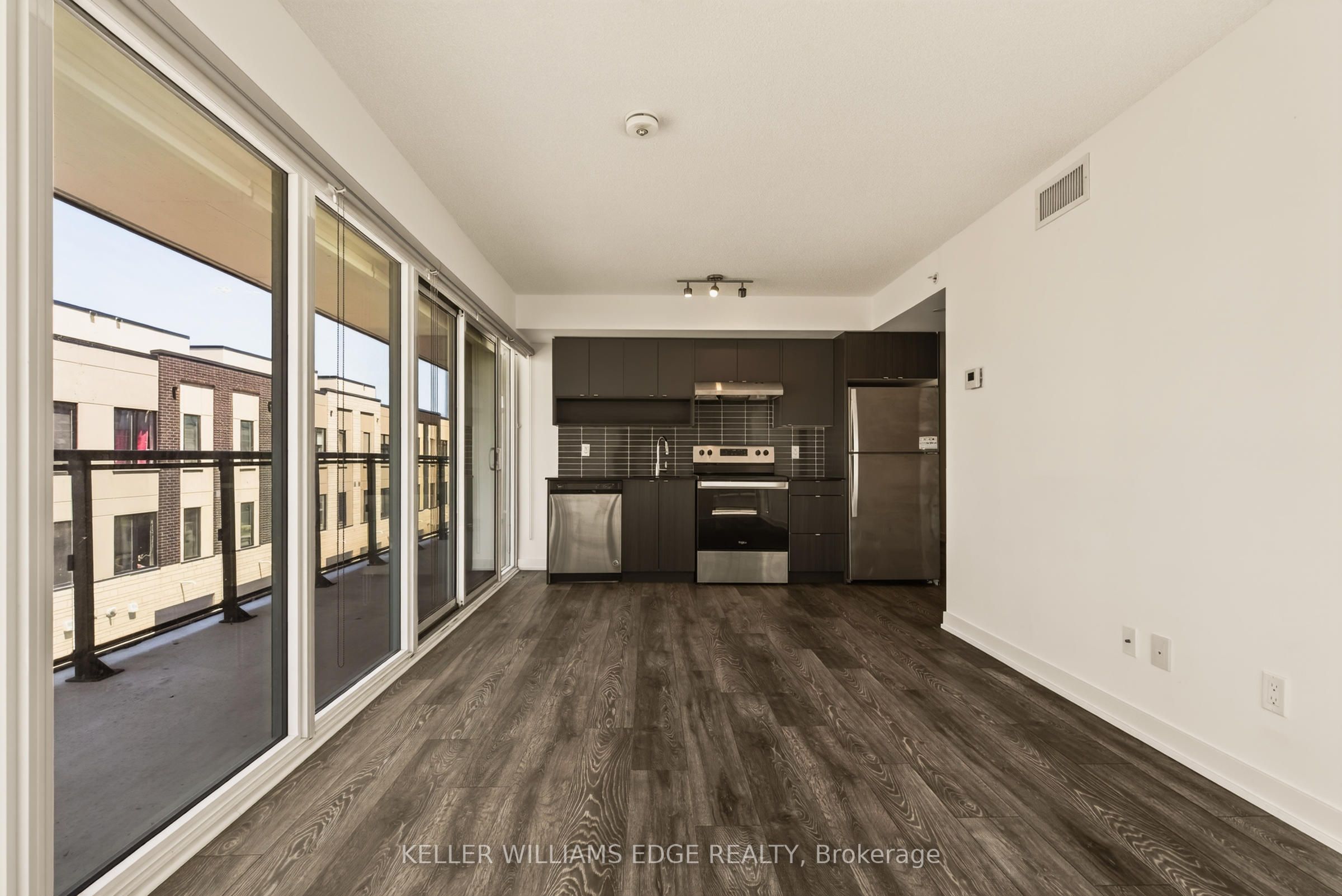 1119 Cooke Boulevard B323 Property Photo 16