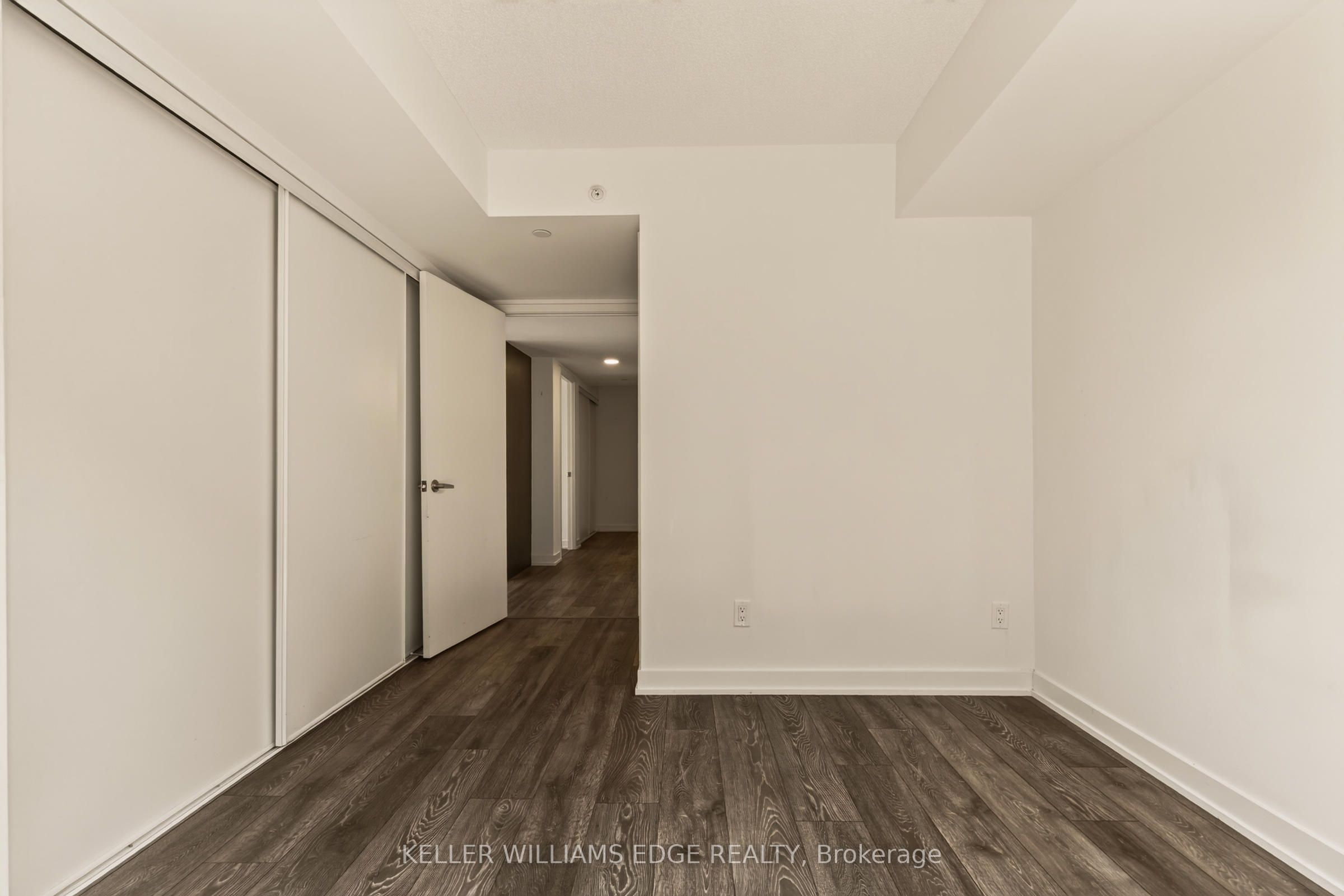 1119 Cooke Boulevard B323 Property Photo 20