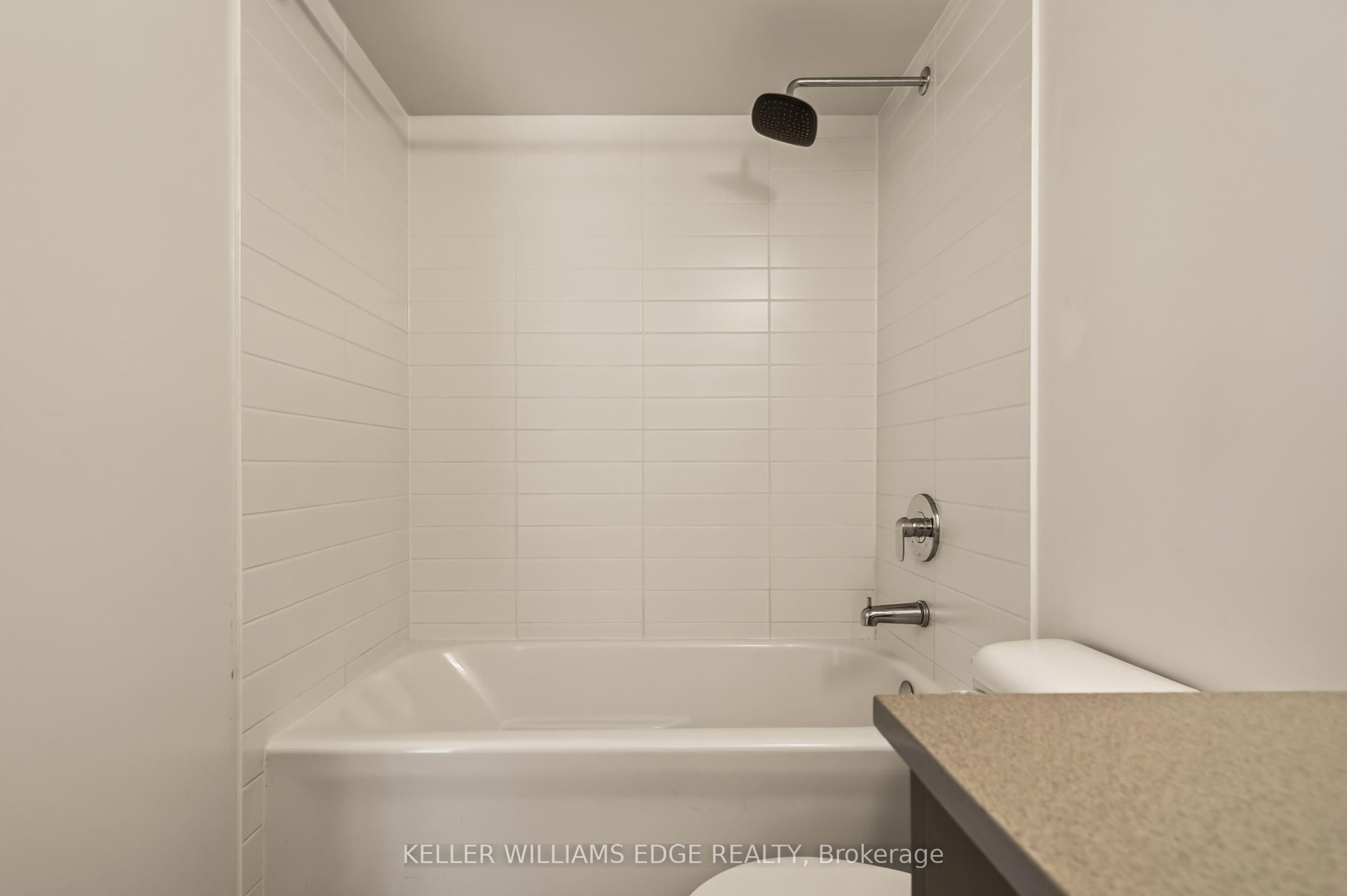 1119 Cooke Boulevard B323 Property Photo 23