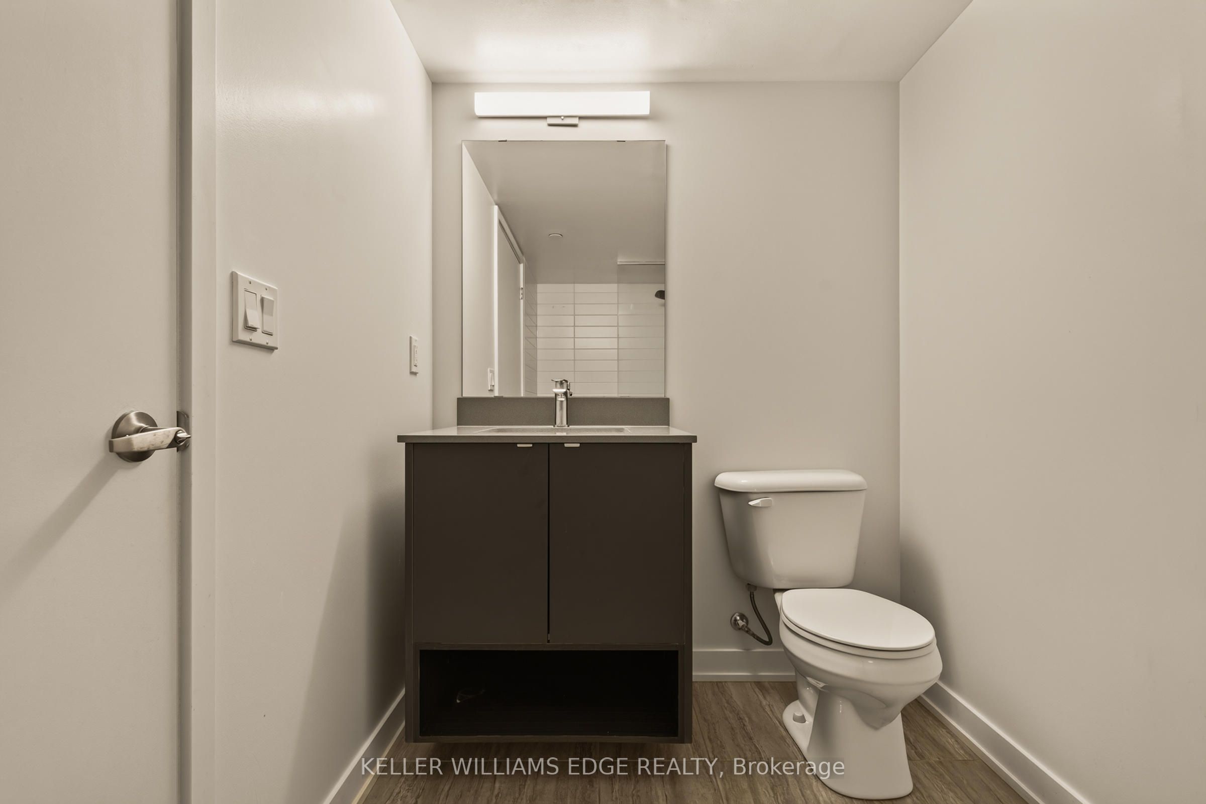 1119 Cooke Boulevard B323 Property Photo 28