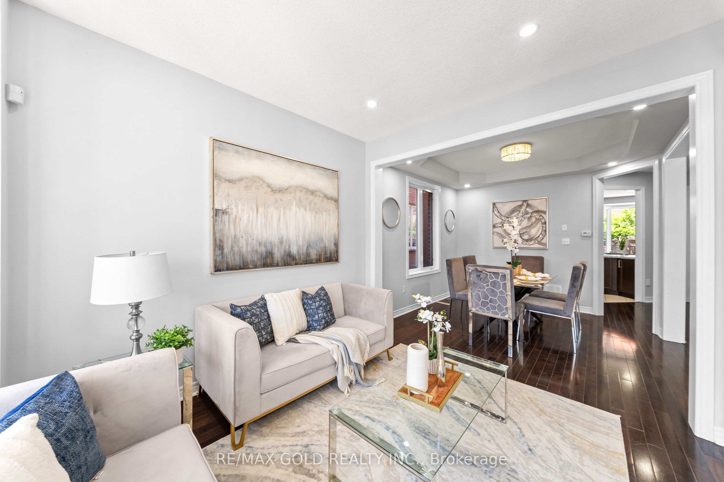 54 Blazing Star Drive Property Photo 6