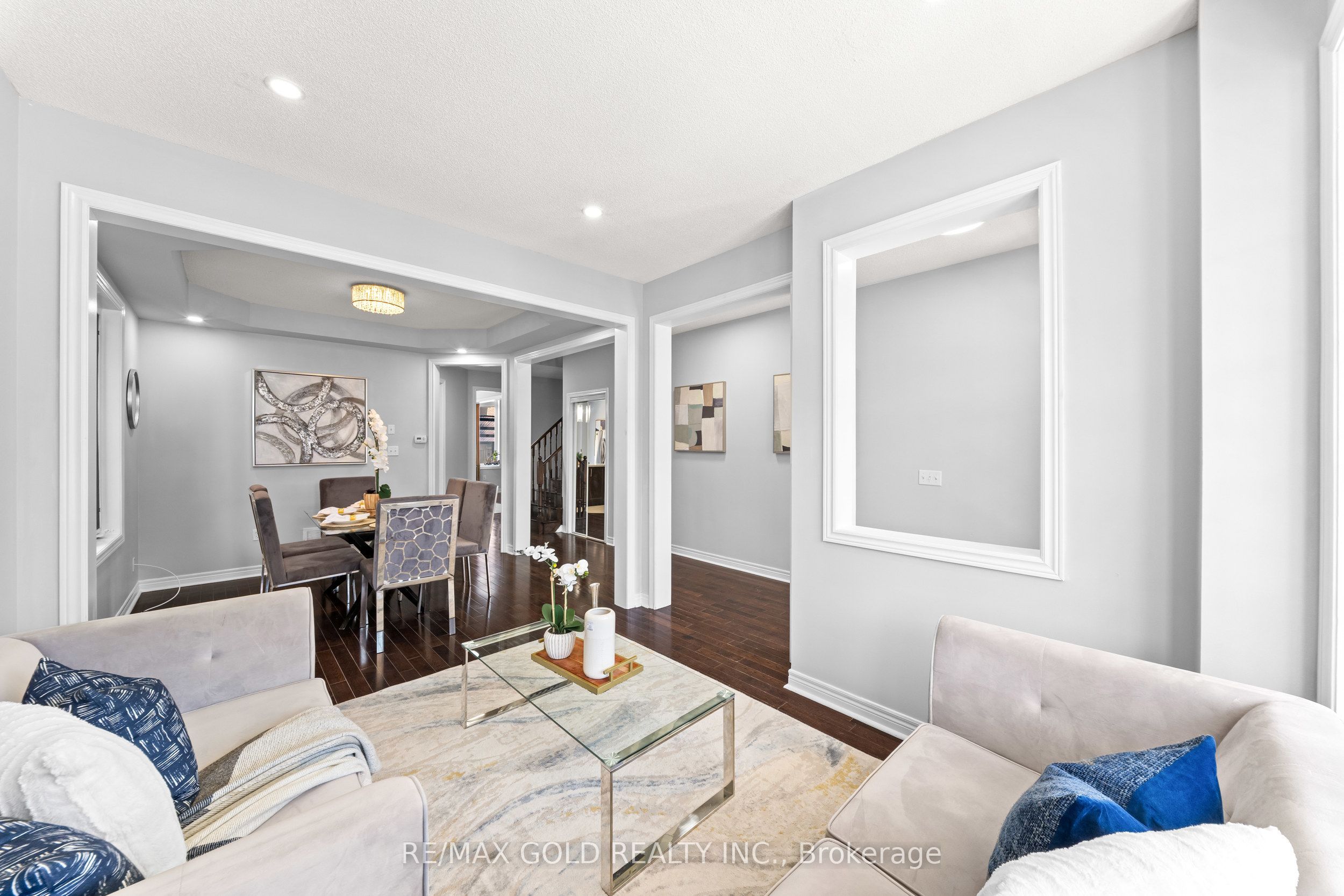 54 Blazing Star Drive Property Photo 7