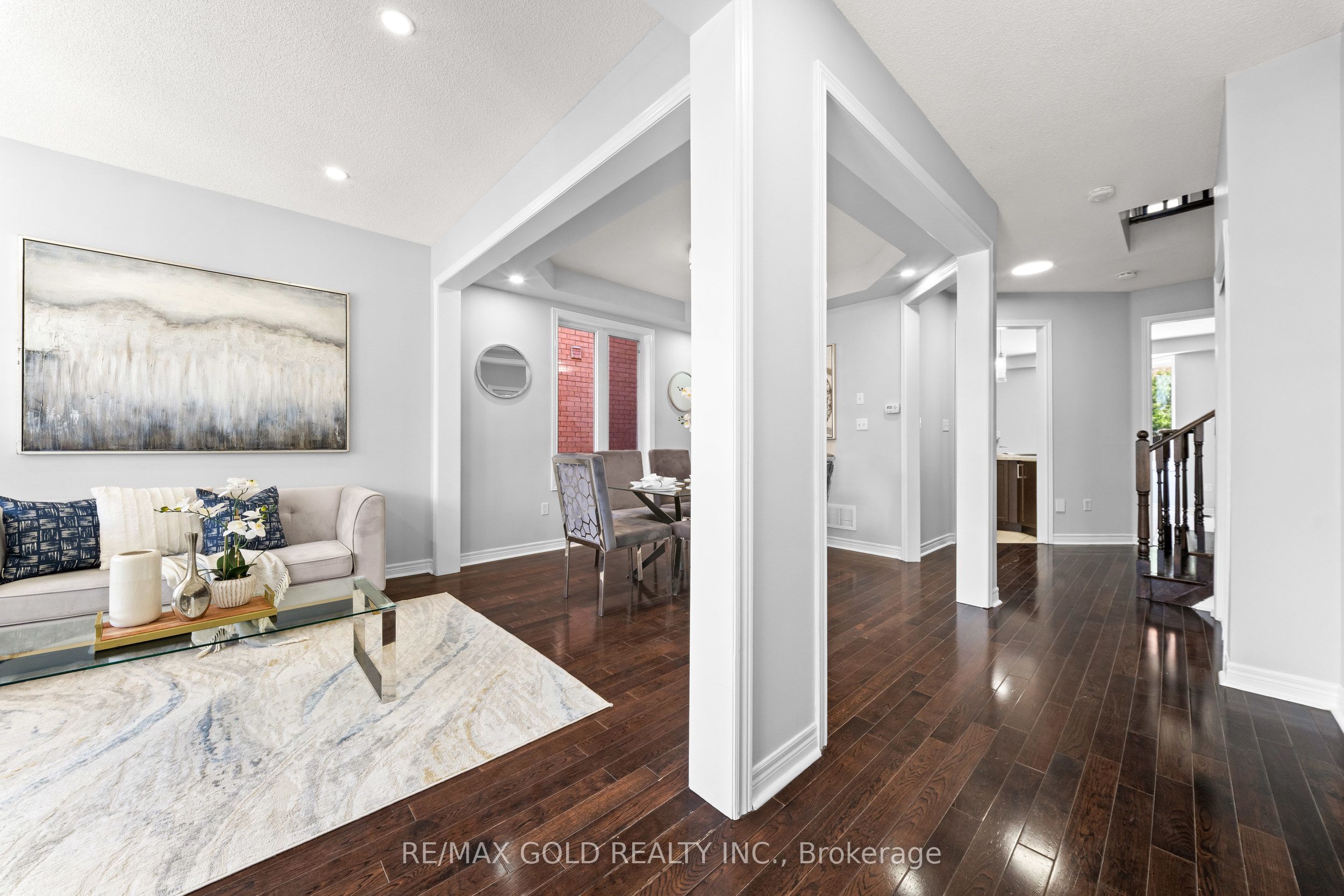 54 Blazing Star Drive Property Photo 8