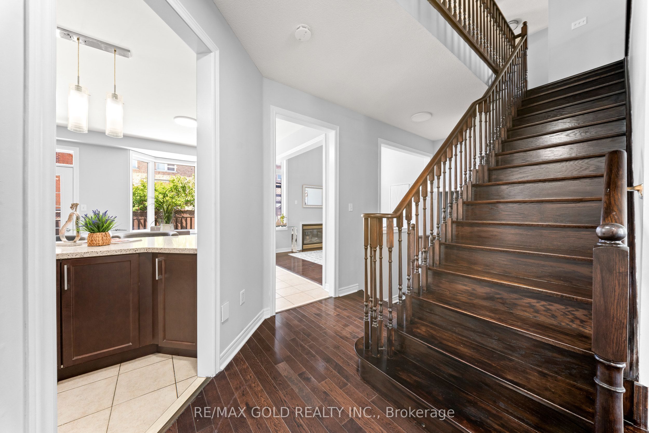 54 Blazing Star Drive Property Photo 10