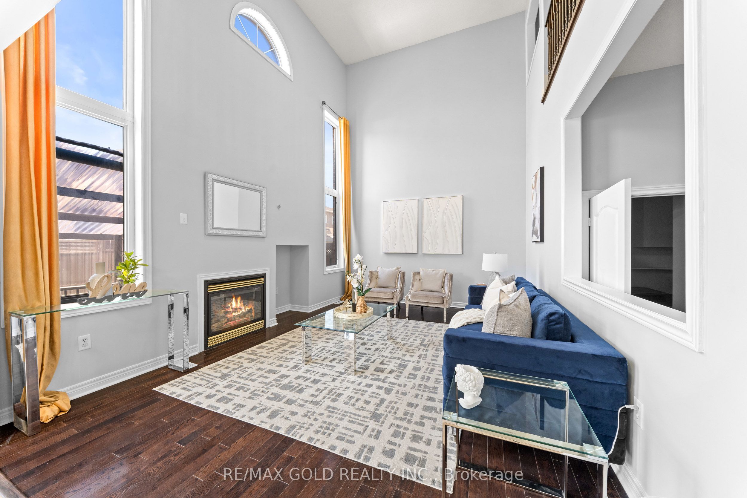 54 Blazing Star Drive Property Photo 11