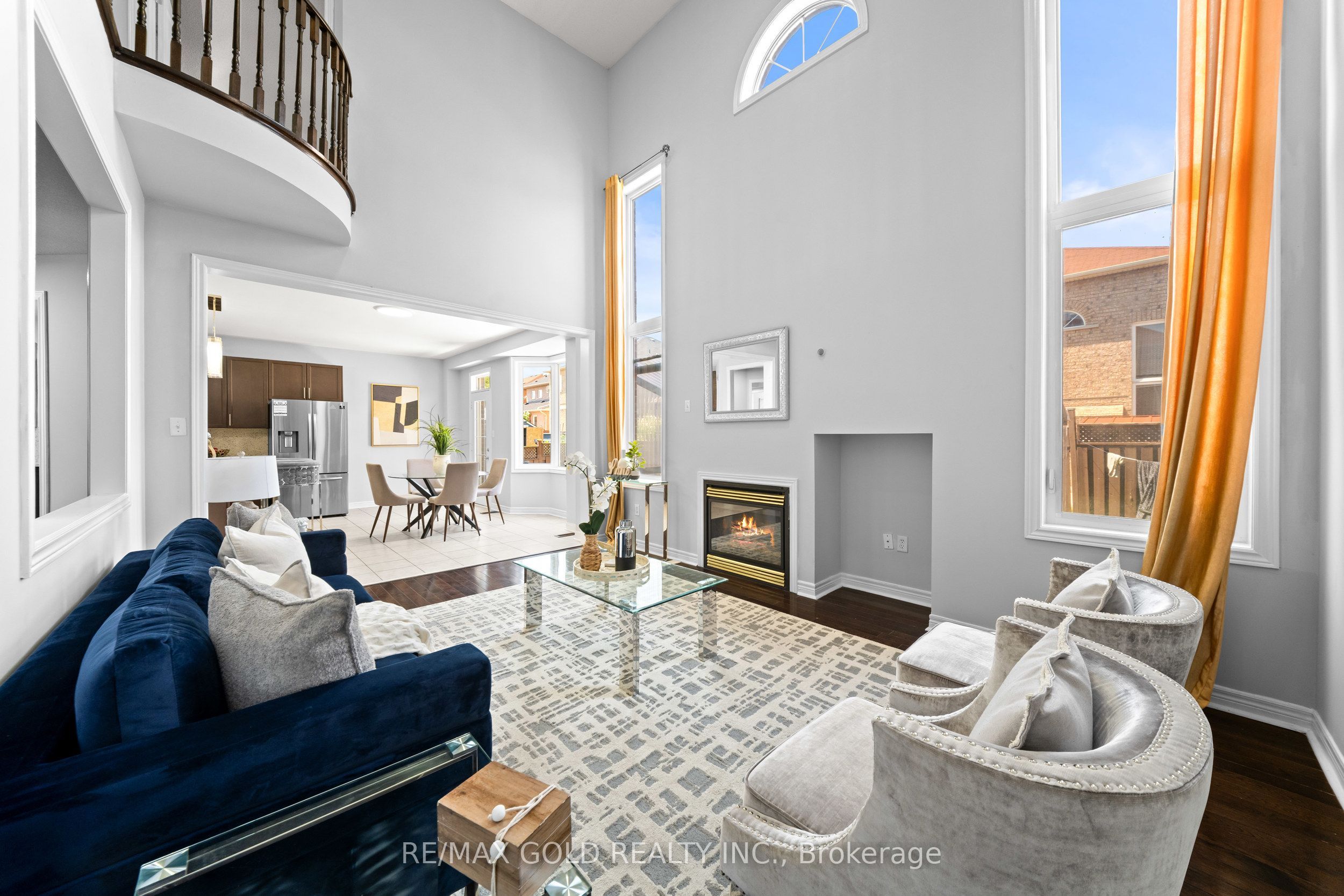 54 Blazing Star Drive Property Photo 14