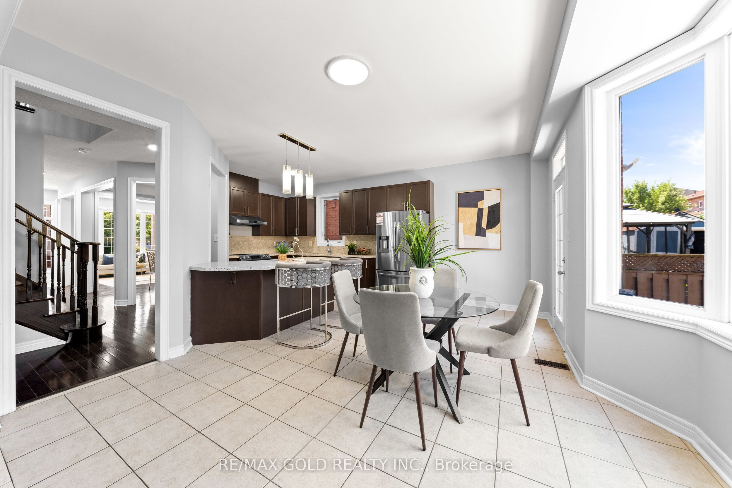 54 Blazing Star Drive Property Photo 15