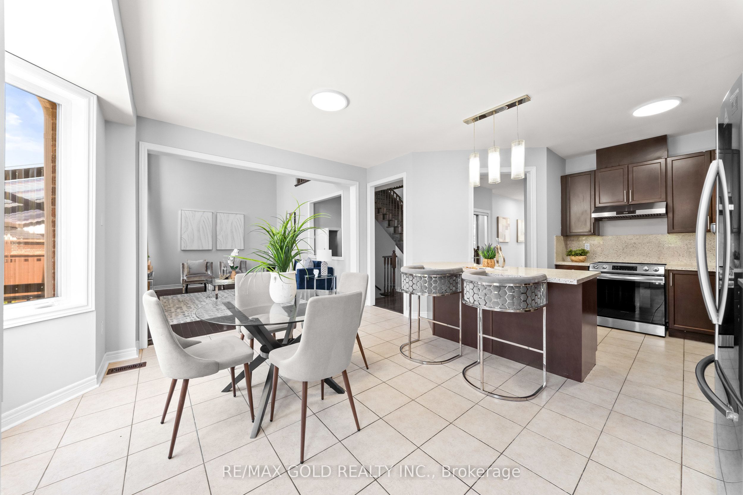54 Blazing Star Drive Property Photo 16