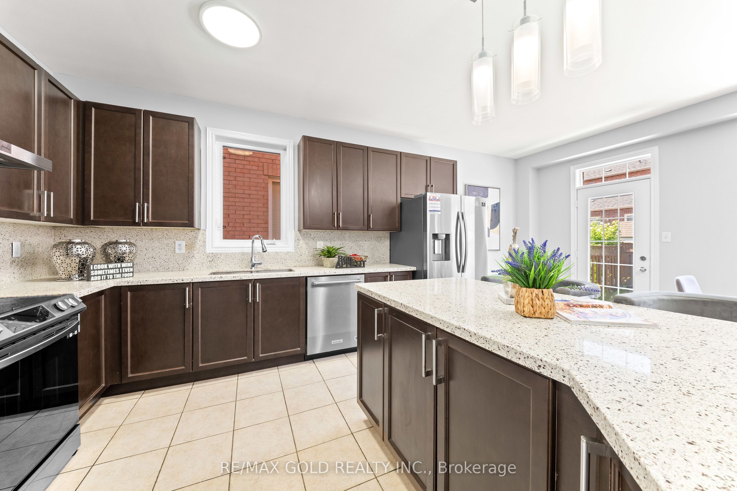 54 Blazing Star Drive Property Photo 17
