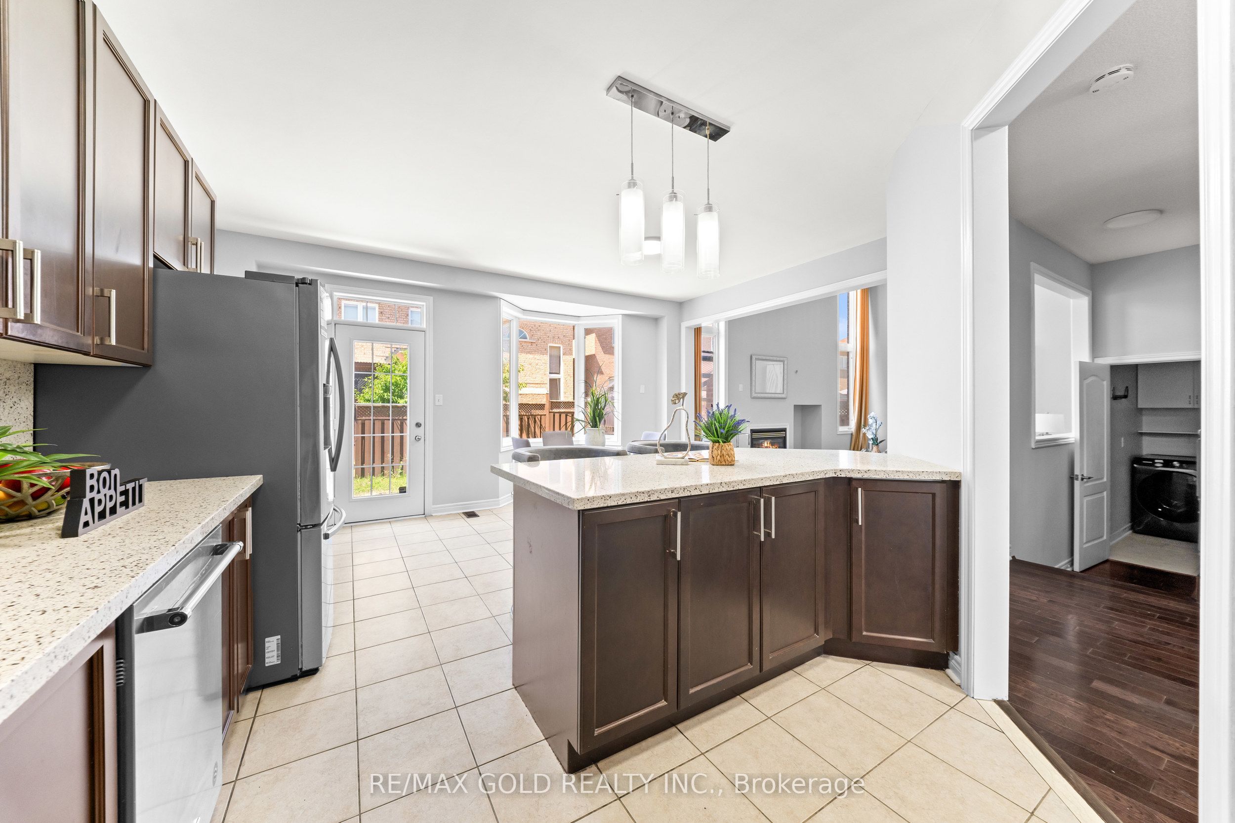 54 Blazing Star Drive Property Photo 18