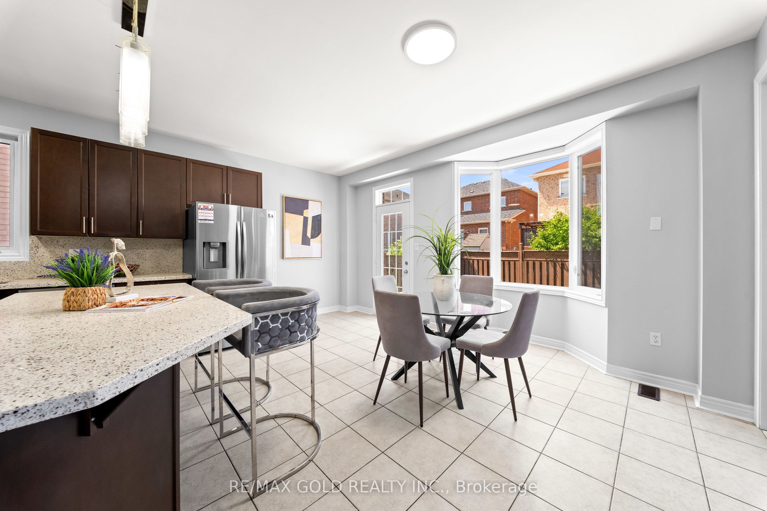 54 Blazing Star Drive Property Photo 19
