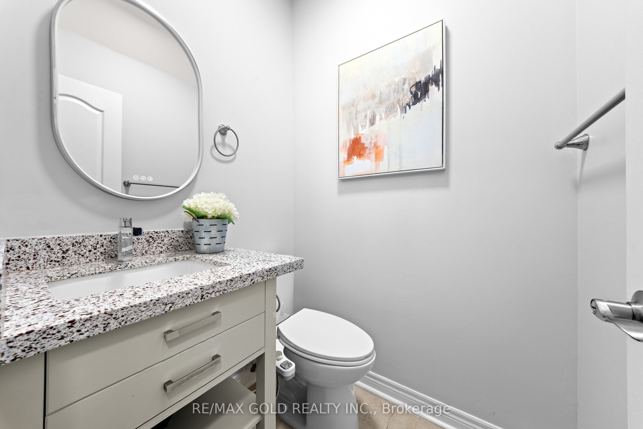 54 Blazing Star Drive Property Photo 20